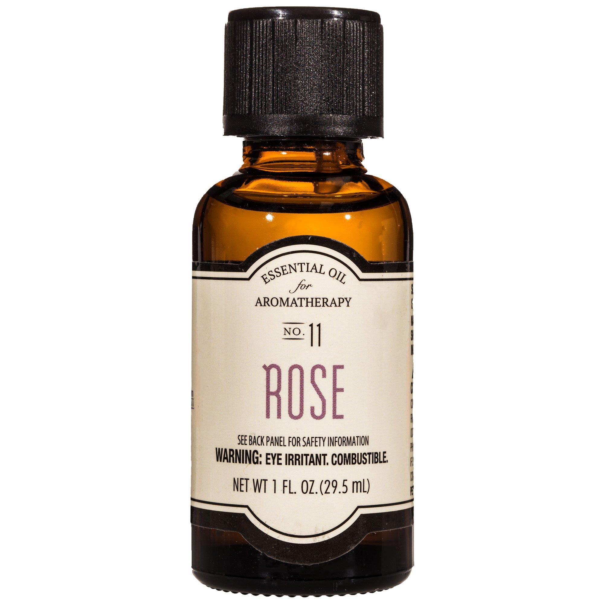 Uplift Essential Oil | Hobby Lobby | 1266592