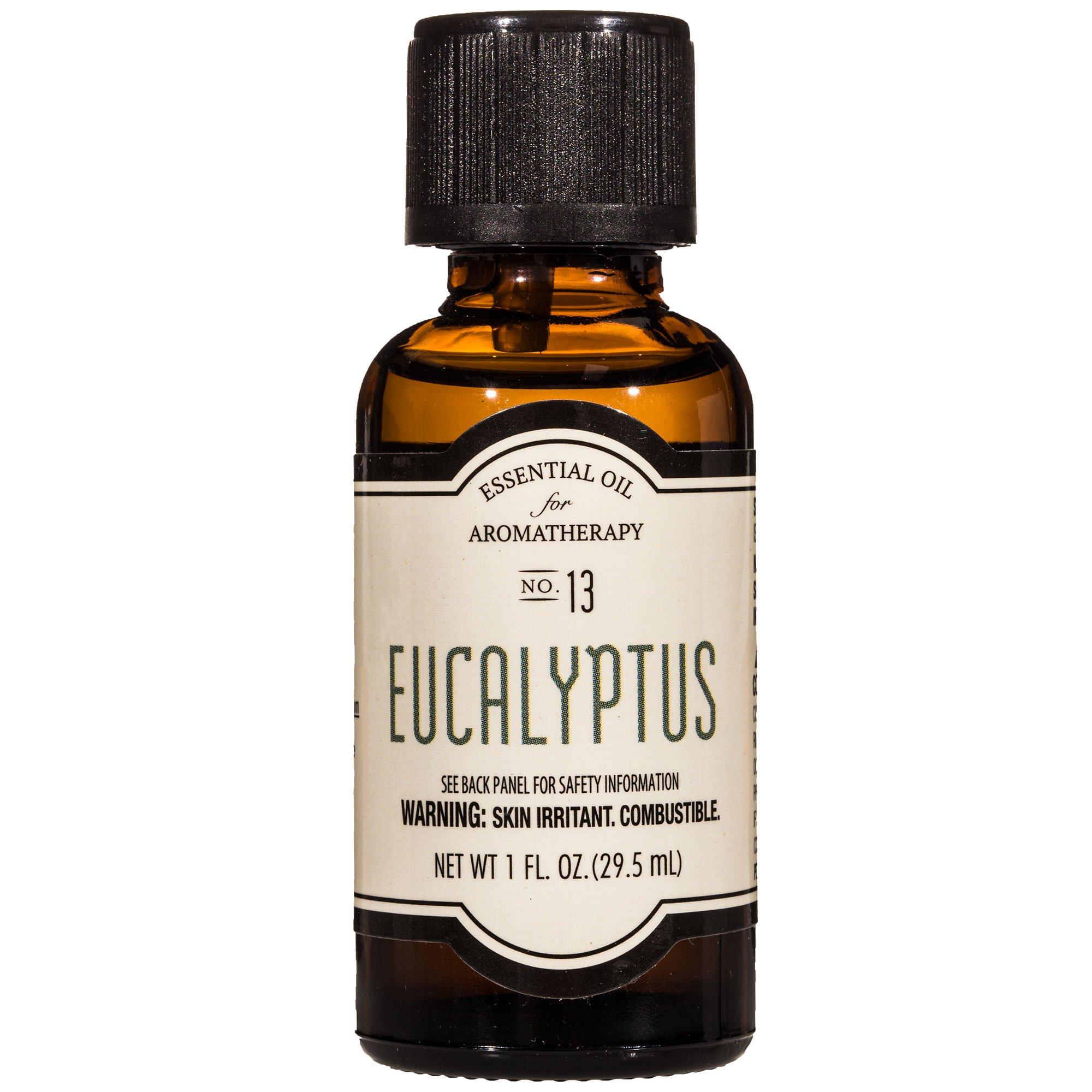 Eucalyptus Essential Oil Hobby Lobby 1266717