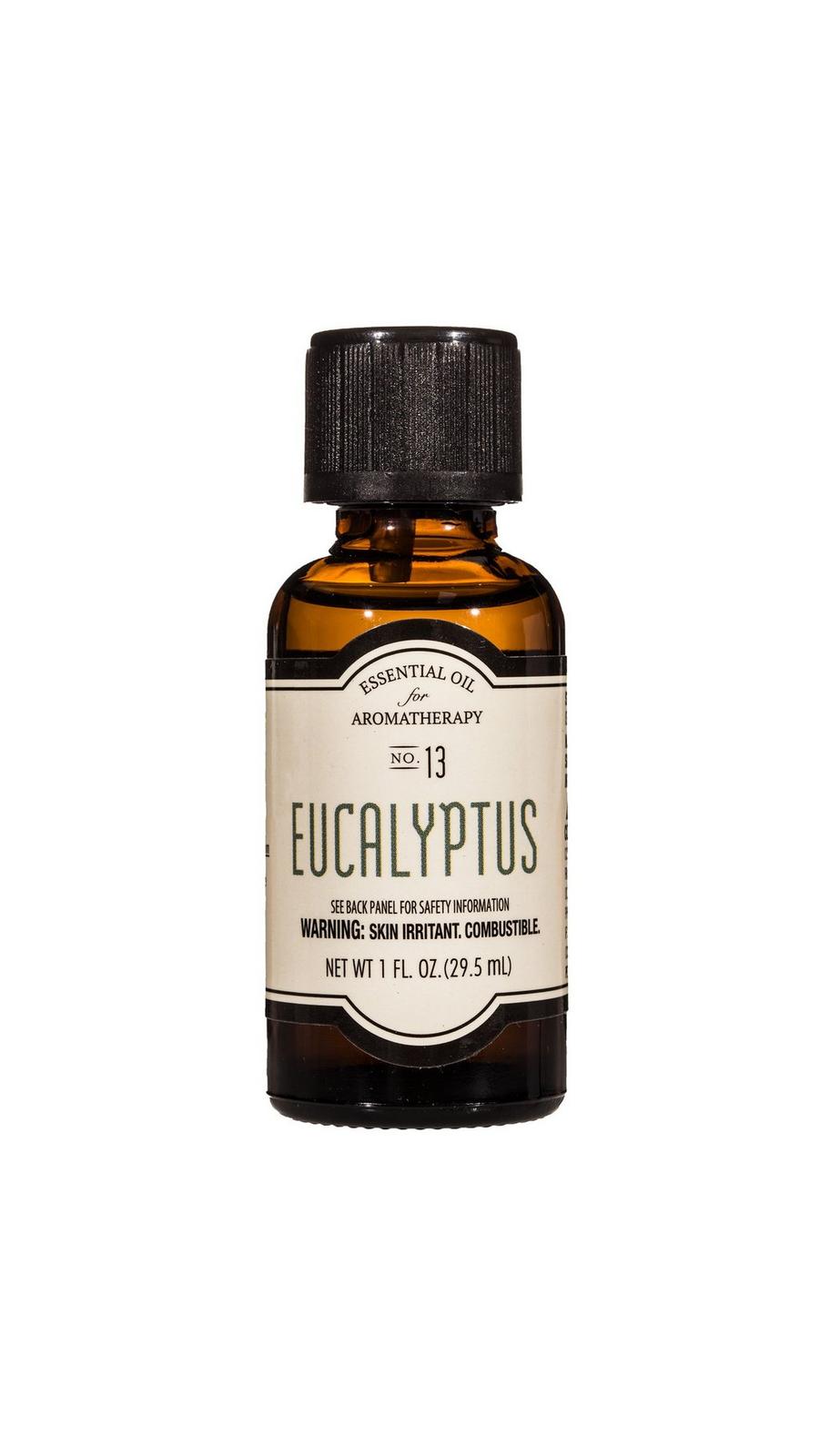 エッセンシャルオイル SHIGETA GOLDEN DROPS ESSENTIAL OIL BLEND Lavender & Bergamot Essential Oil Blend - 0.5 fl oz