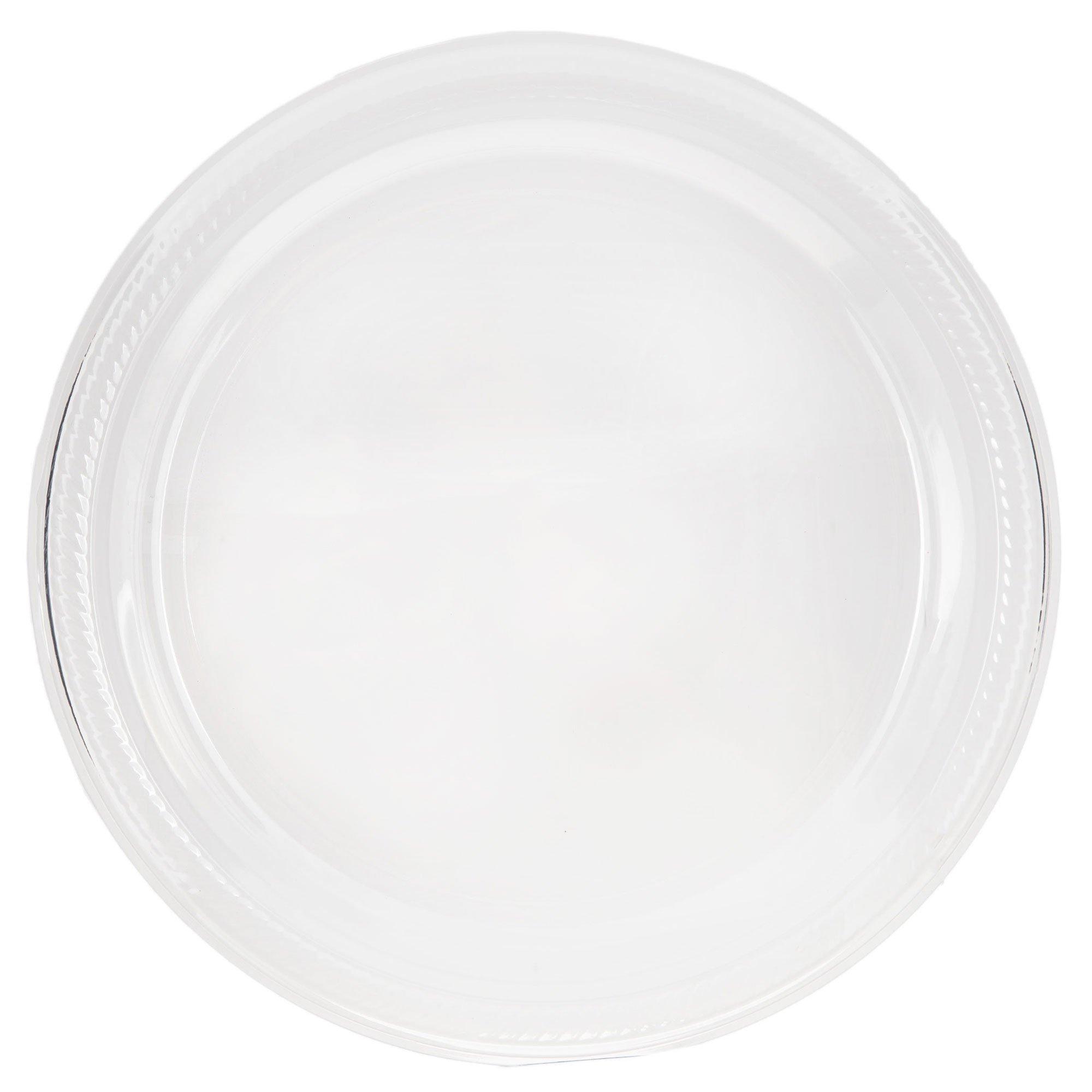 Plates Hobby Lobby 126672