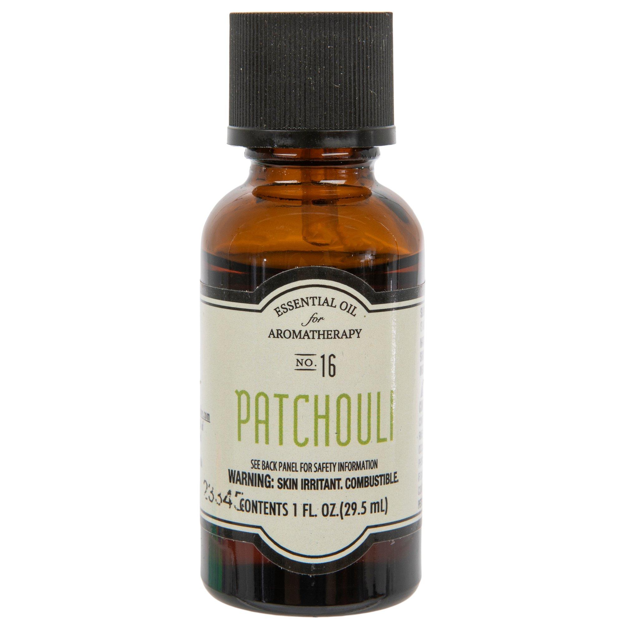 Selected Product Image