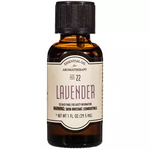 1 Set lavender oil essential oil oil kerosene lamp wick kerosene wick  holder