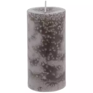 White Tea Light Candles Value Pack, Hobby Lobby