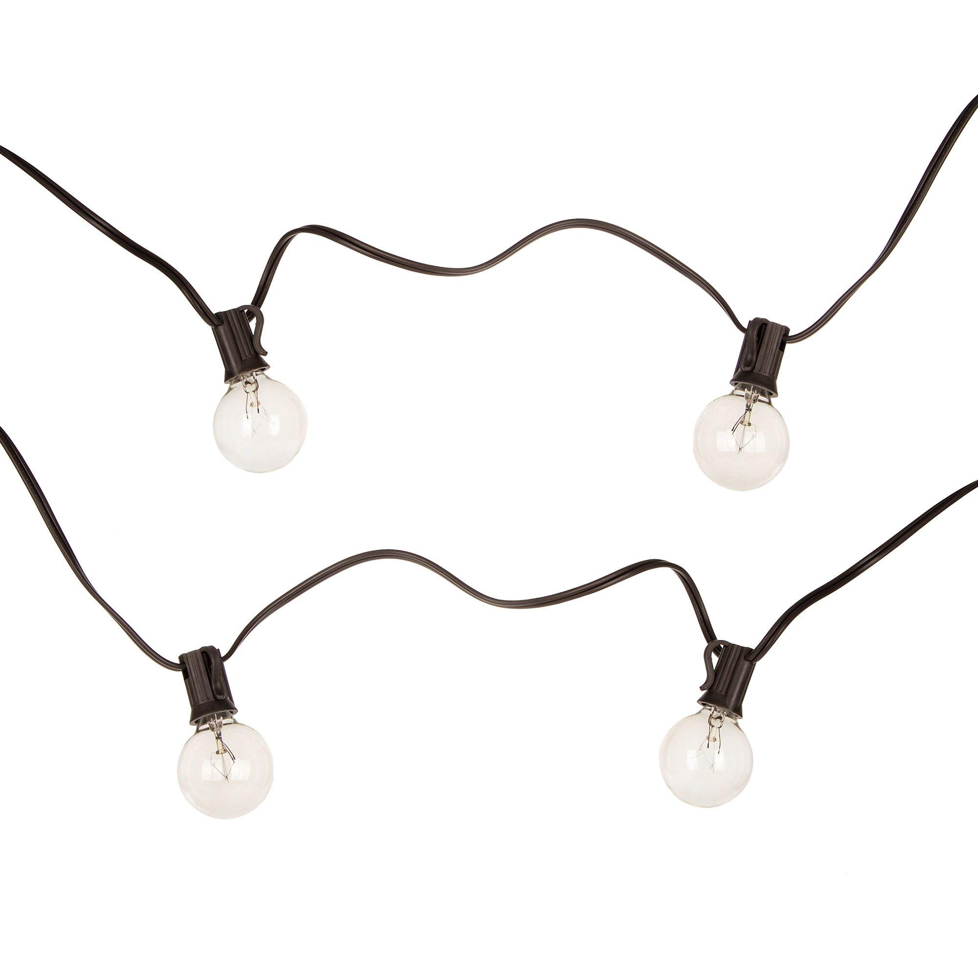 Globe Bulb Lights Hobby Lobby 1268283