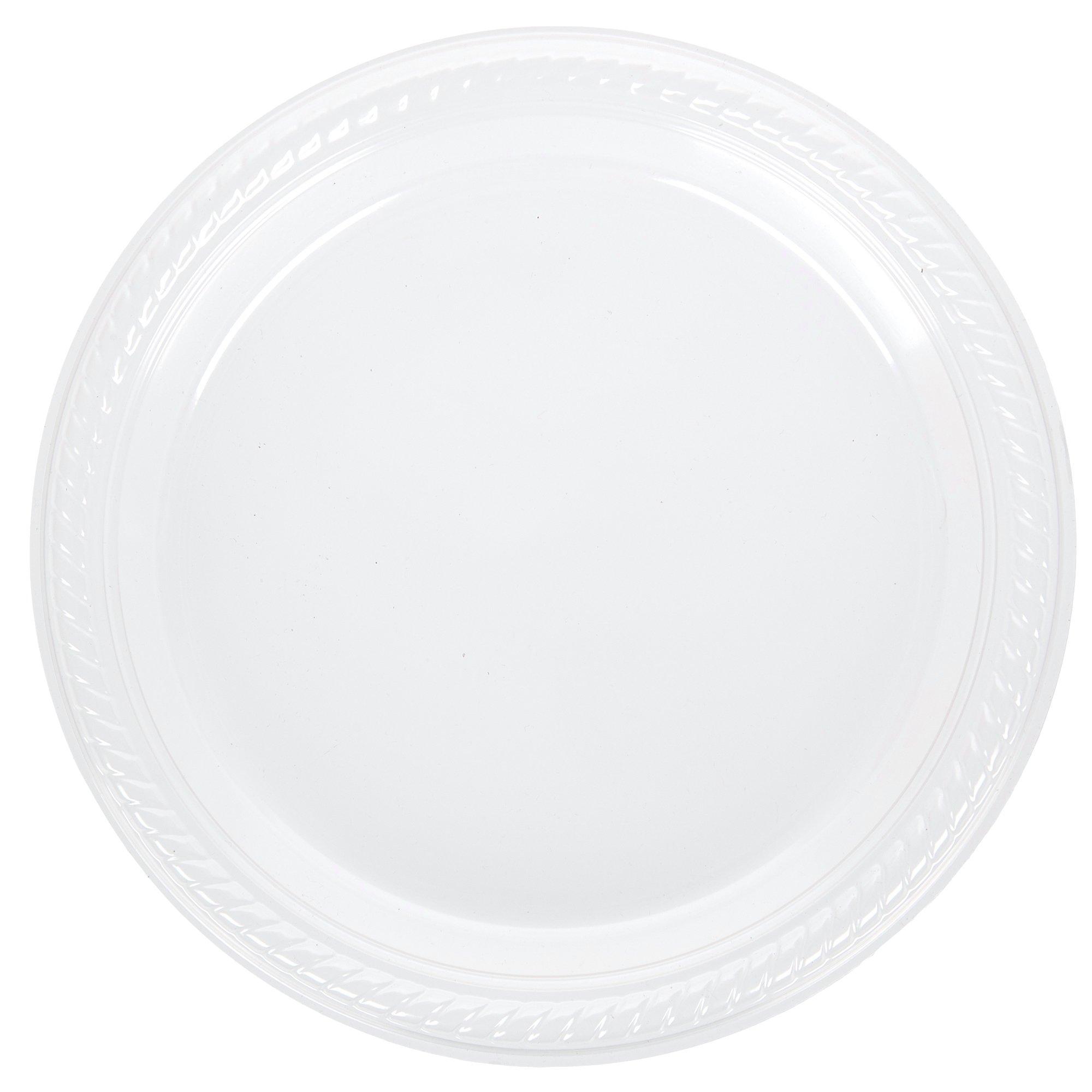 Selected Product Image