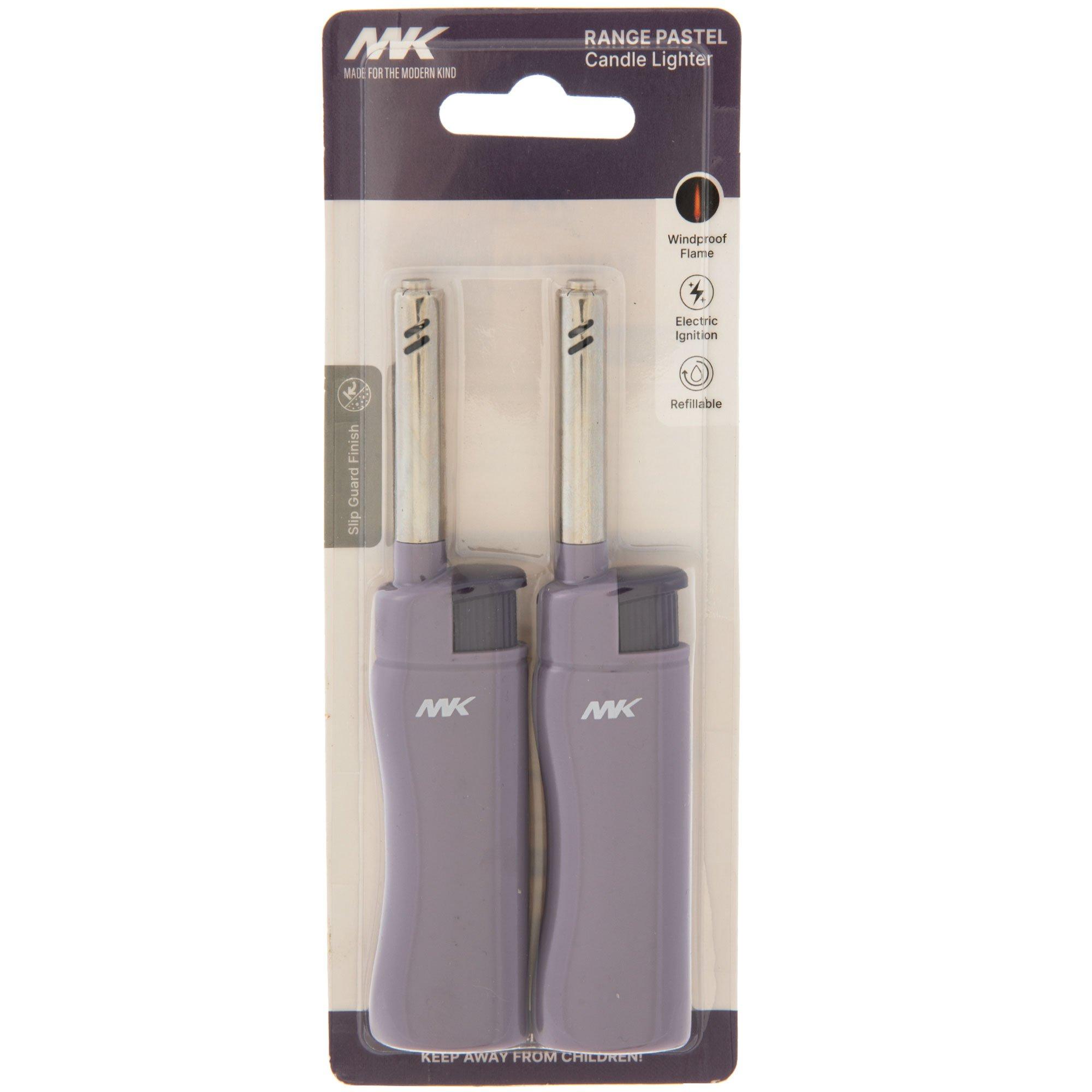 Range Pastel Candle Lighters Hobby Lobby 1269570