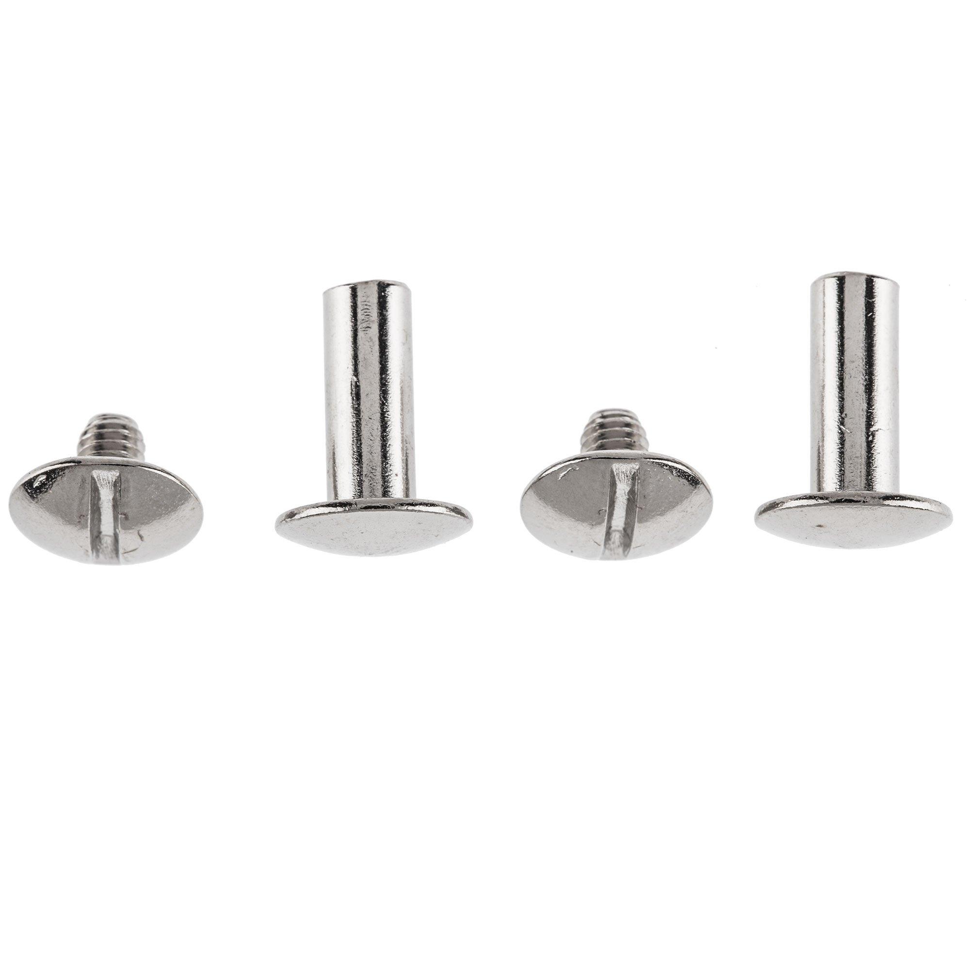 Selected Product Image