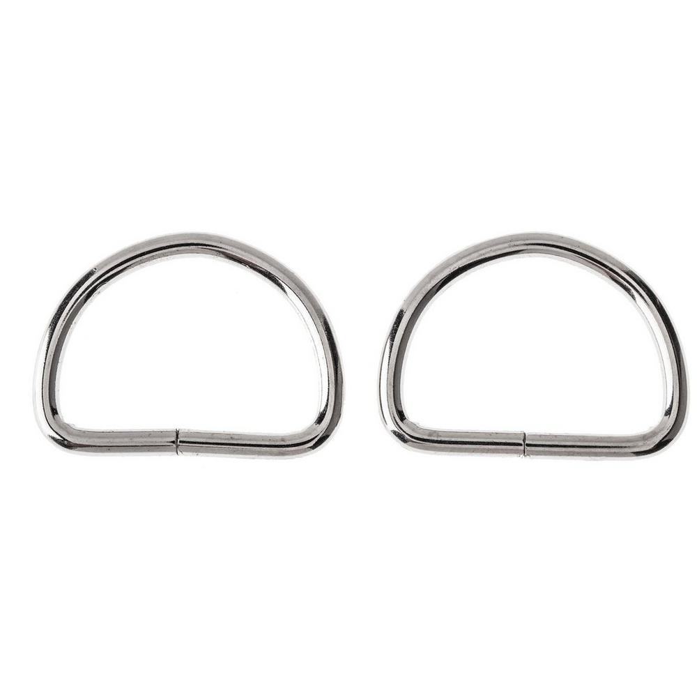 1269828-80762943-IMGSET?w=1000