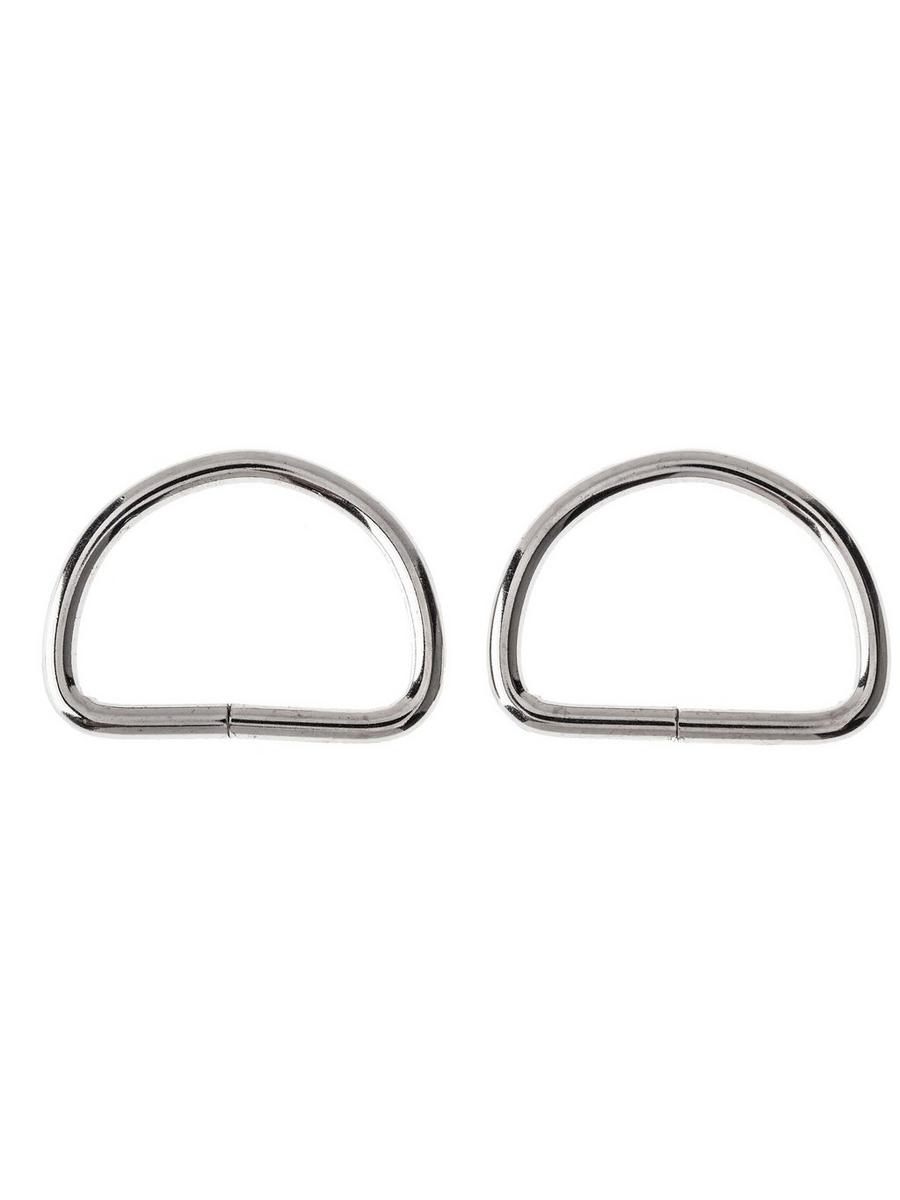 1269828-80762943-IMGSET?w=900&