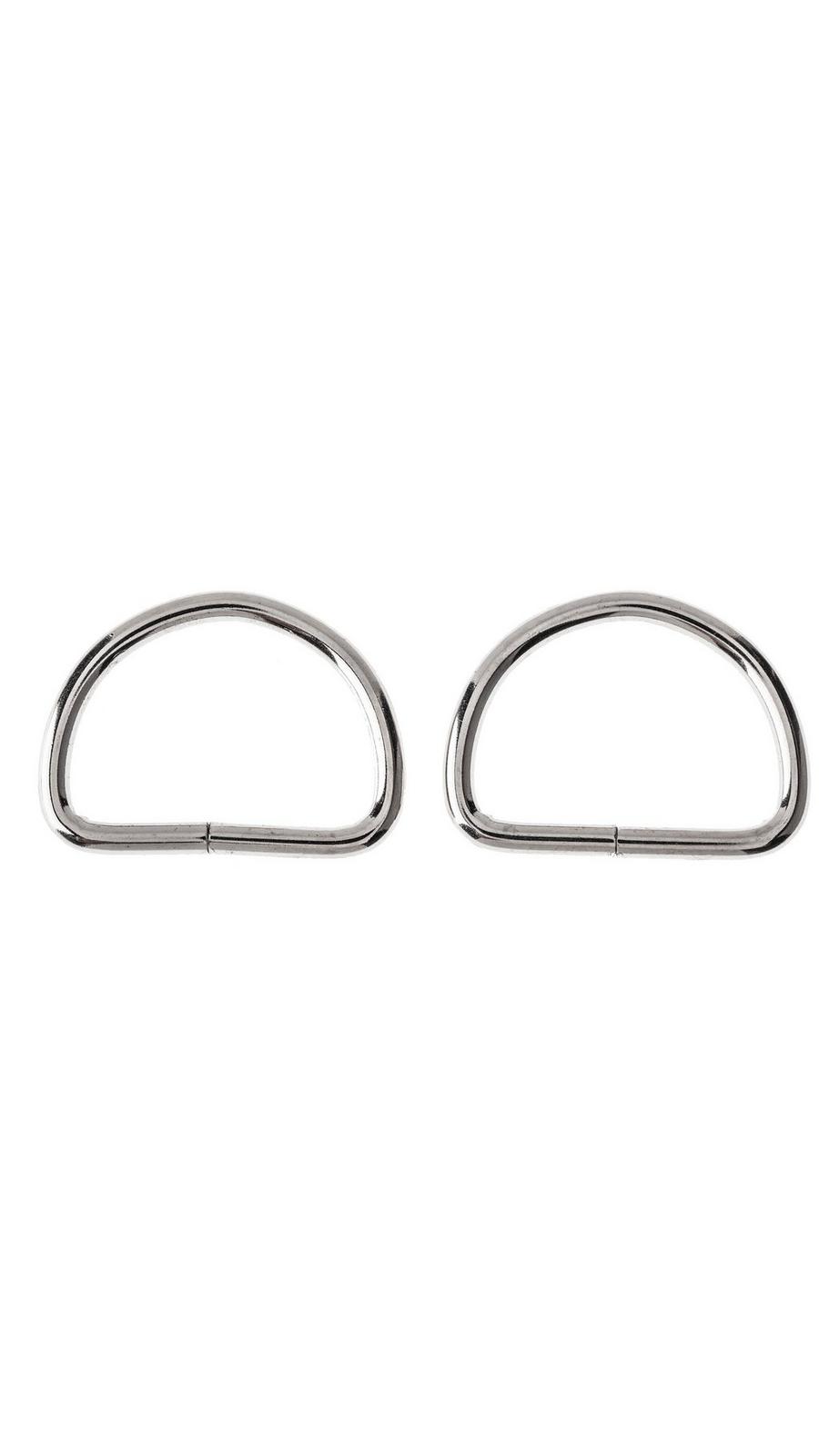 1269828-80762943-IMGSET?w=900&