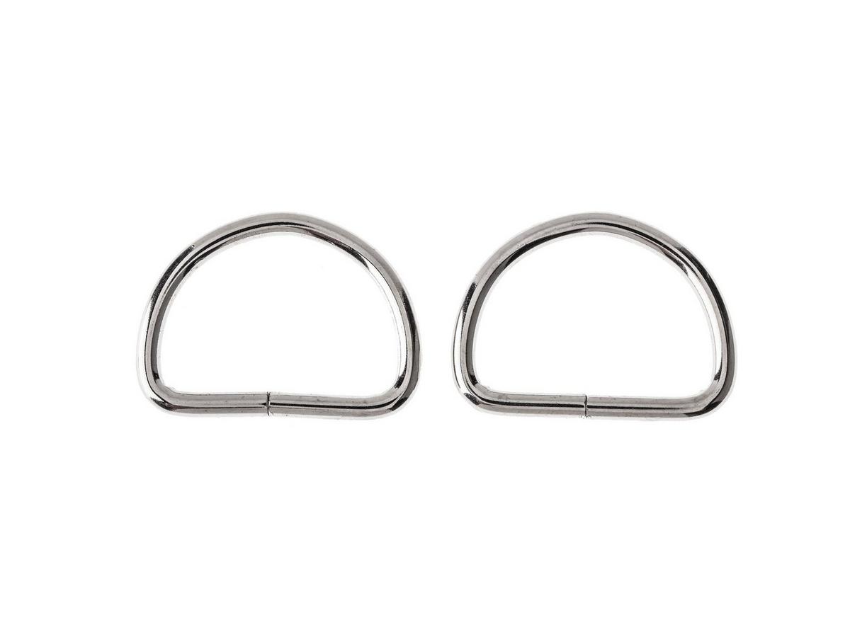 1269828-80762943-IMGSET?w=1200