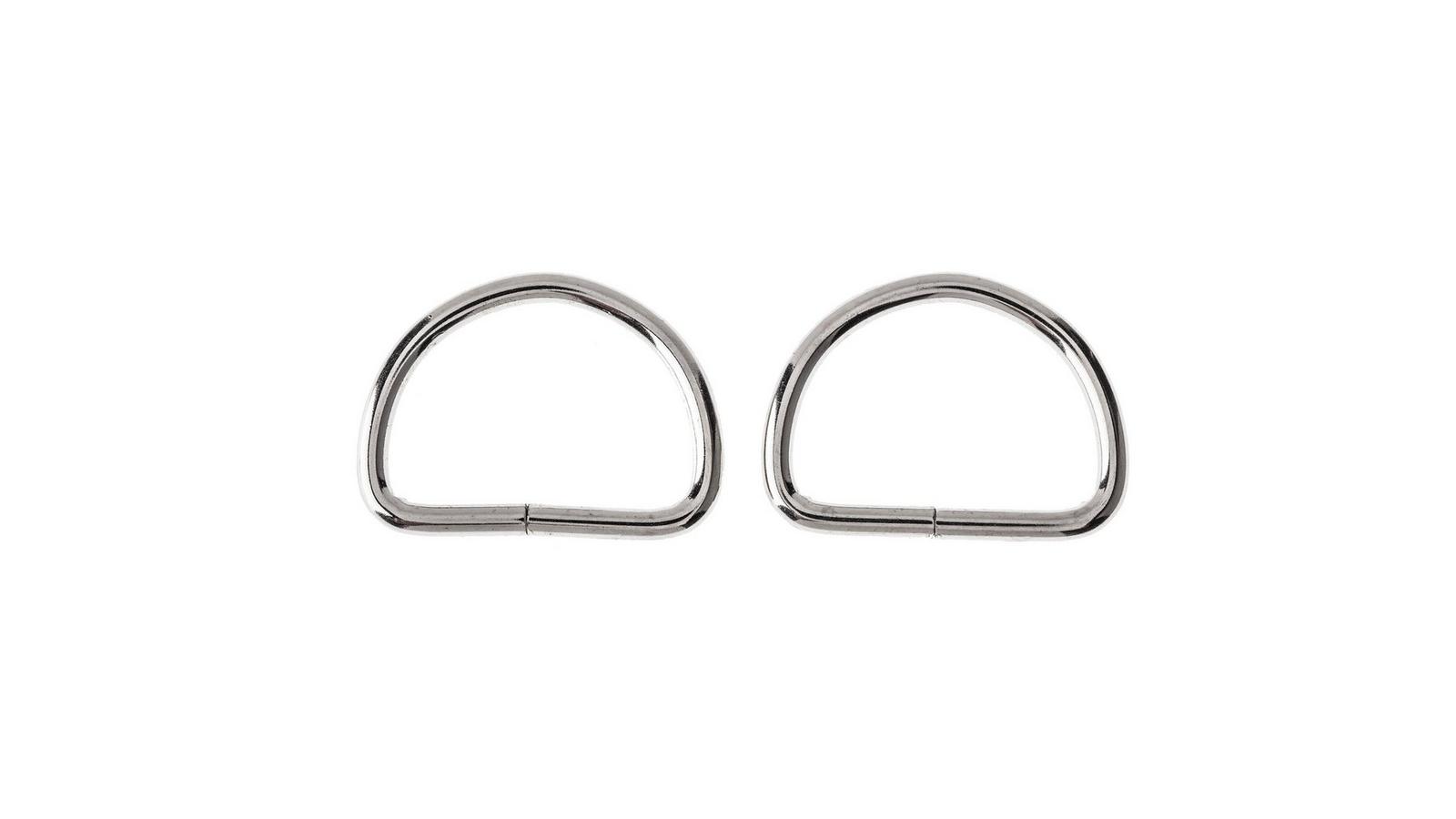 1269828-80762943-IMGSET?w=1600