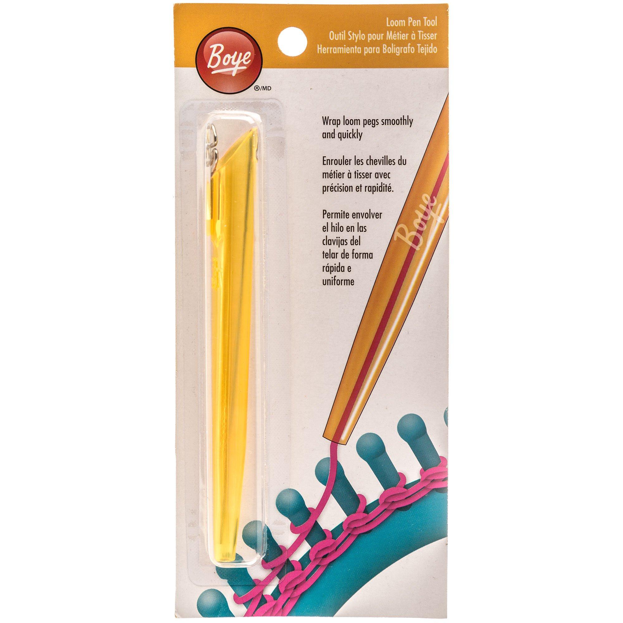 Loom Pen Tool Hobby Lobby 1271097