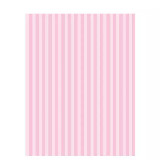 Baby Girl Digital Paper 11 x 8.5 scrapbook paper pink Texture 12 pri By  DigitalPrintableMe