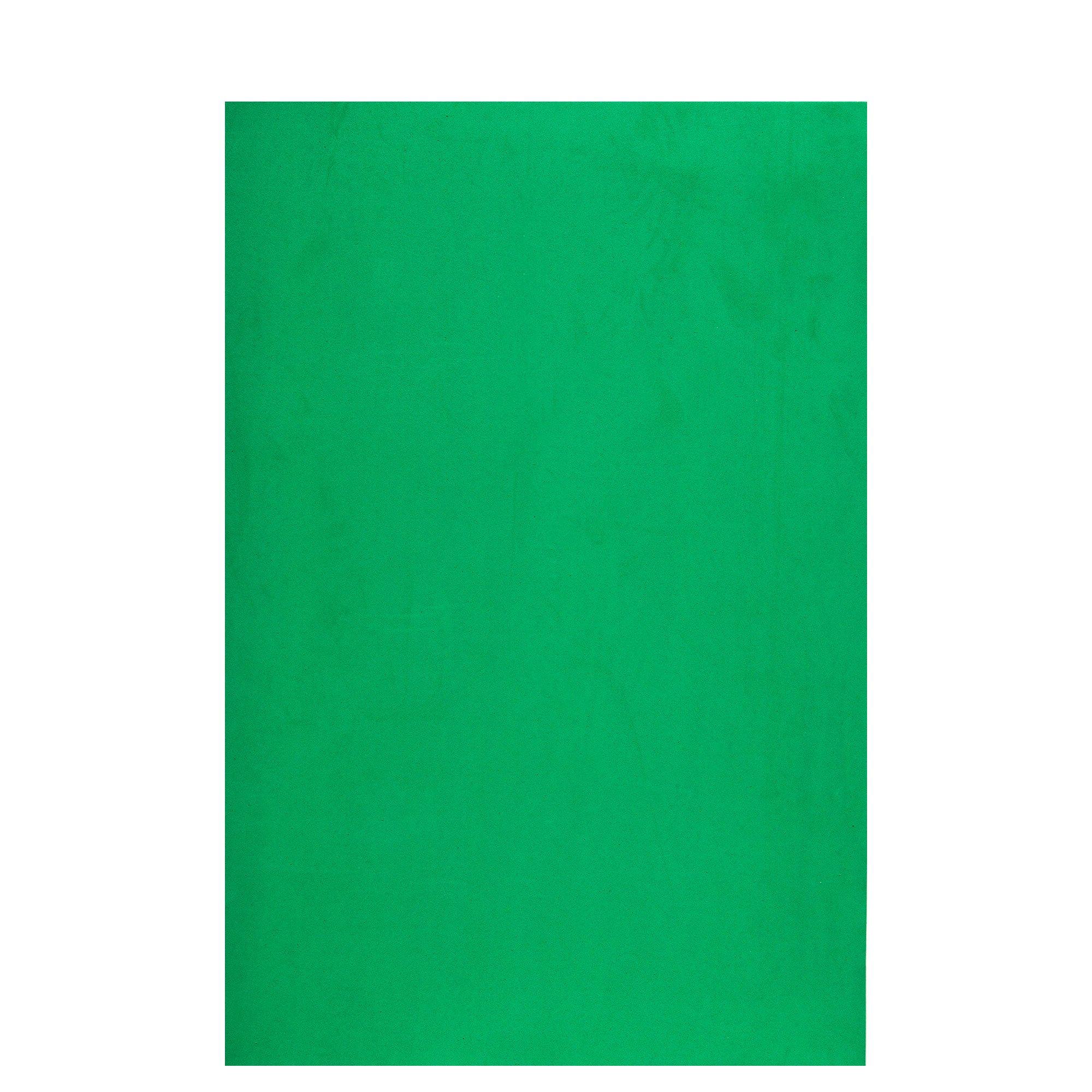 Foam Sheet 12" x 18" Hobby Lobby 1273382