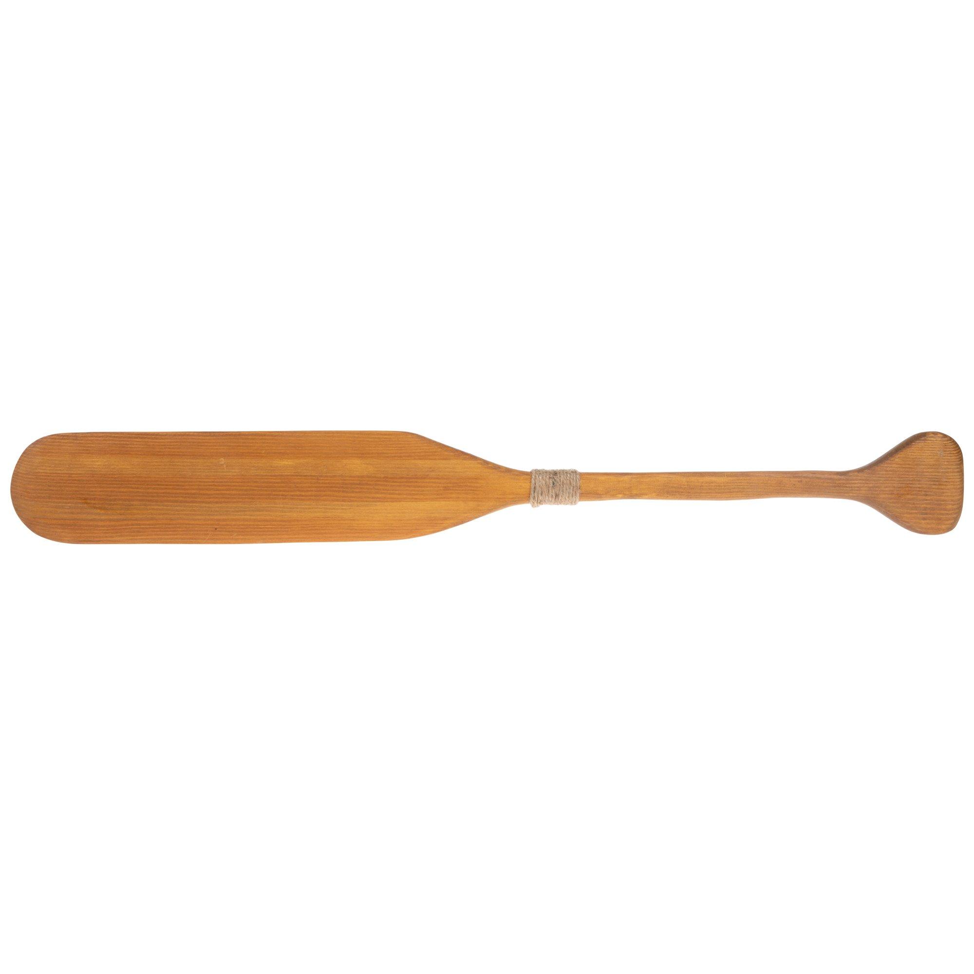 Canoe Paddle Wood Wall Decor Hobby Lobby 1273952