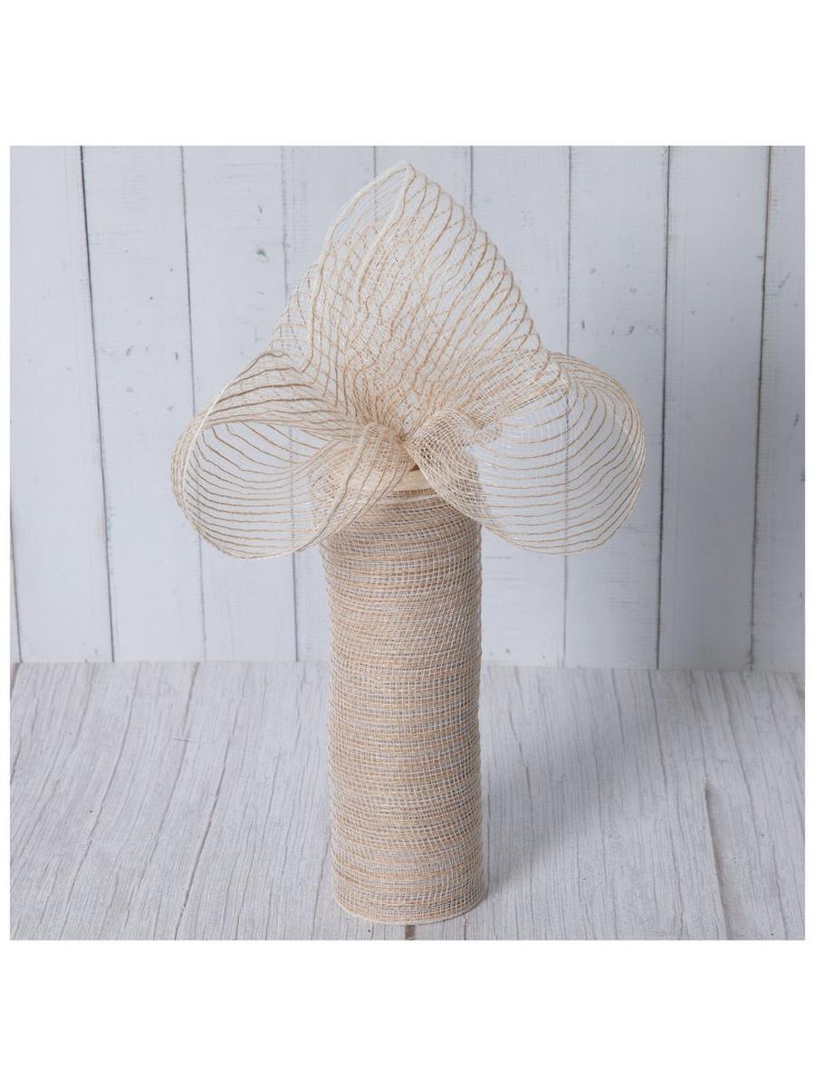 【Eaphi】新品RIBBON YARN MESH CAMISOLE／ivory Eaphi】新品RIBBON YARN MESH CAMISOLE／ivory Buy Reiss Neutral