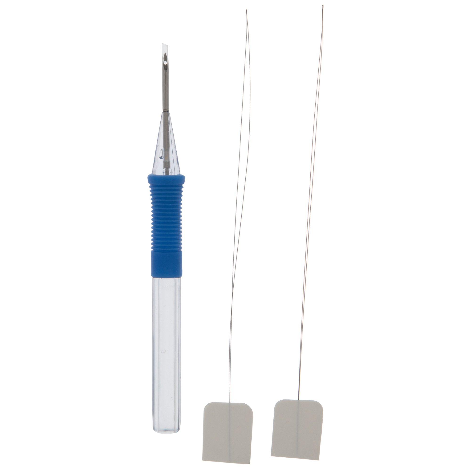 Pako Handwerken Needle Threader Tool