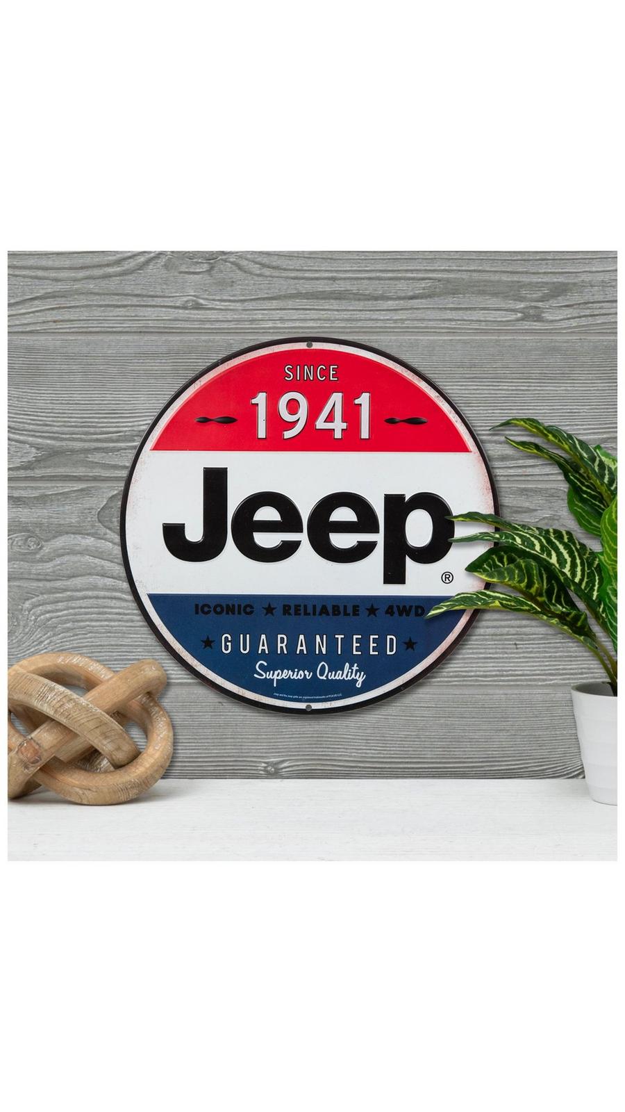 1278506-80765917-04292025-