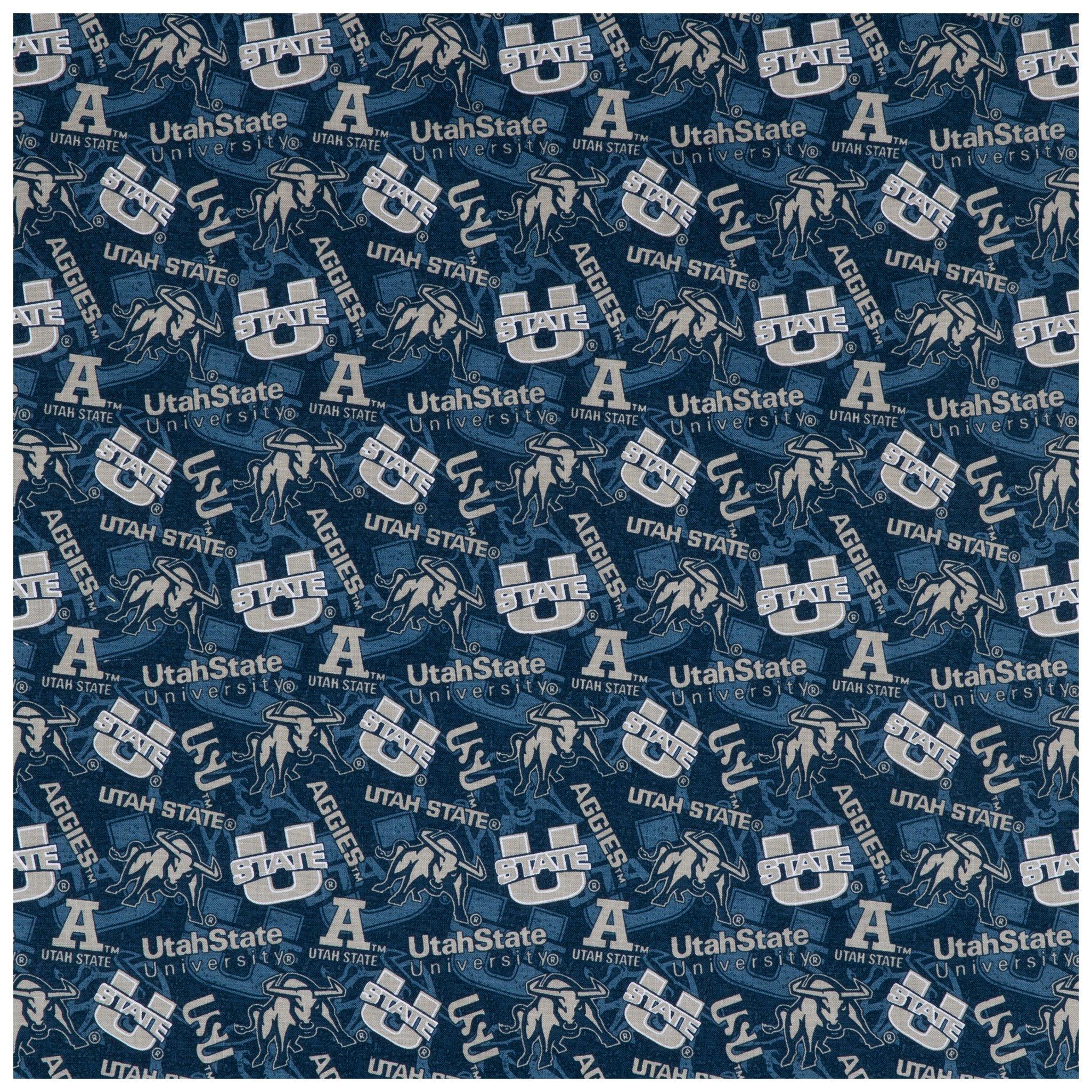 1279223-80765996-IMGSET
