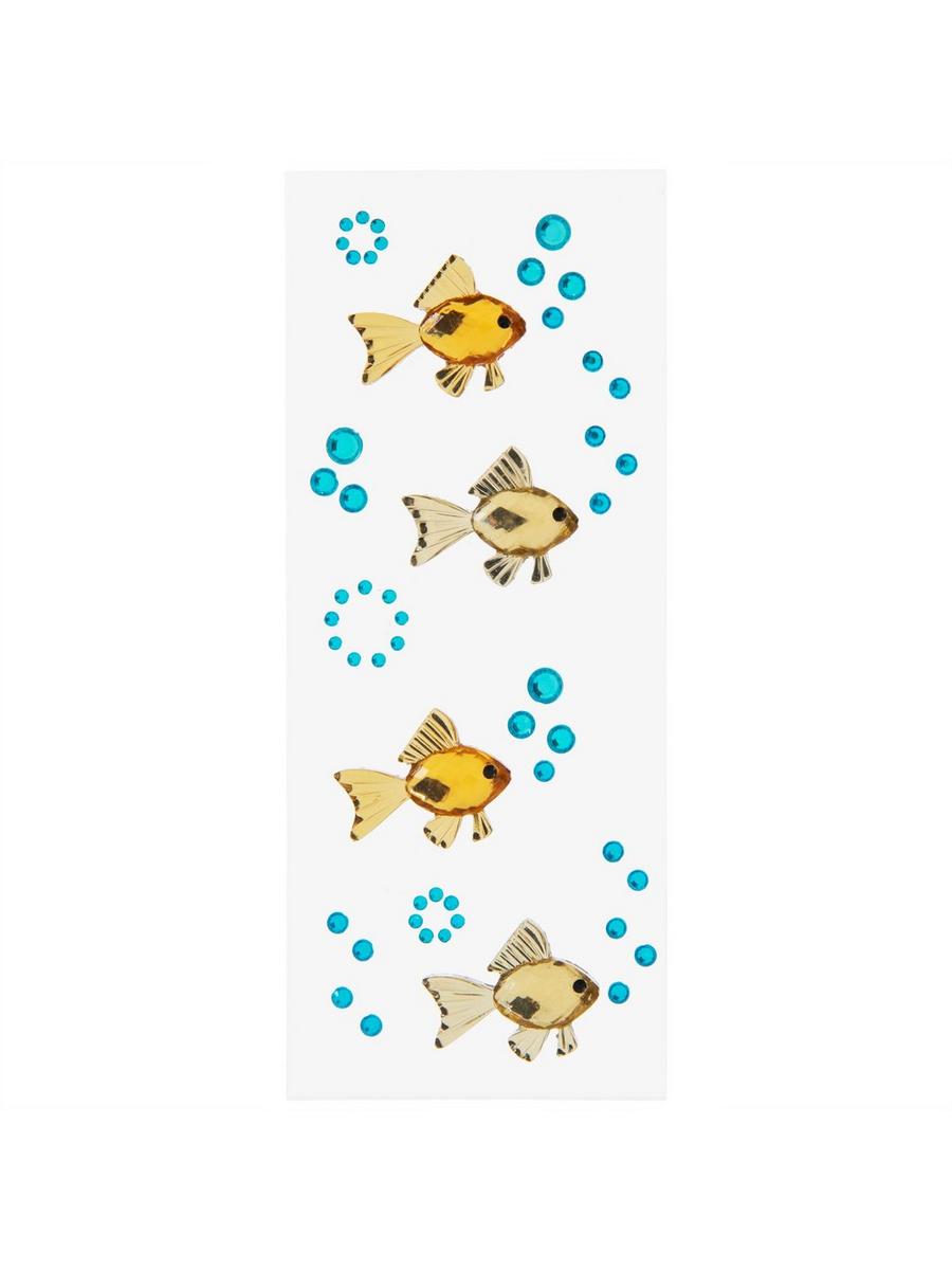 (未使用･未開封品)Goldfish: Jokes Magic &amp; Souvenirs [DVD] 未使用・未開封品)Goldfish: Jokes Magic & Souvenirs [DVD]の