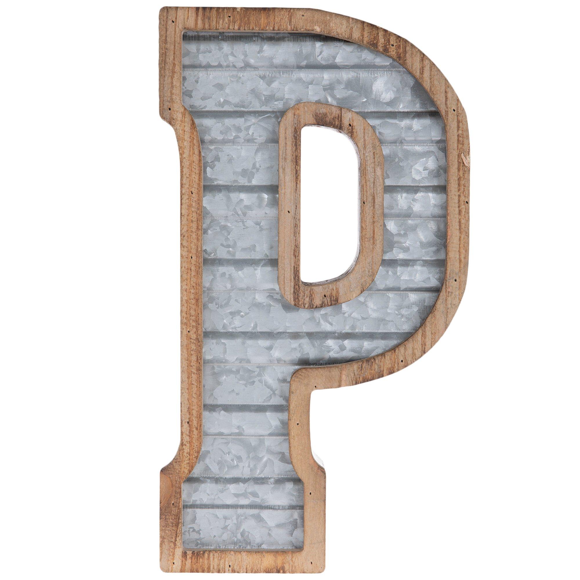 Clearance Home Decor