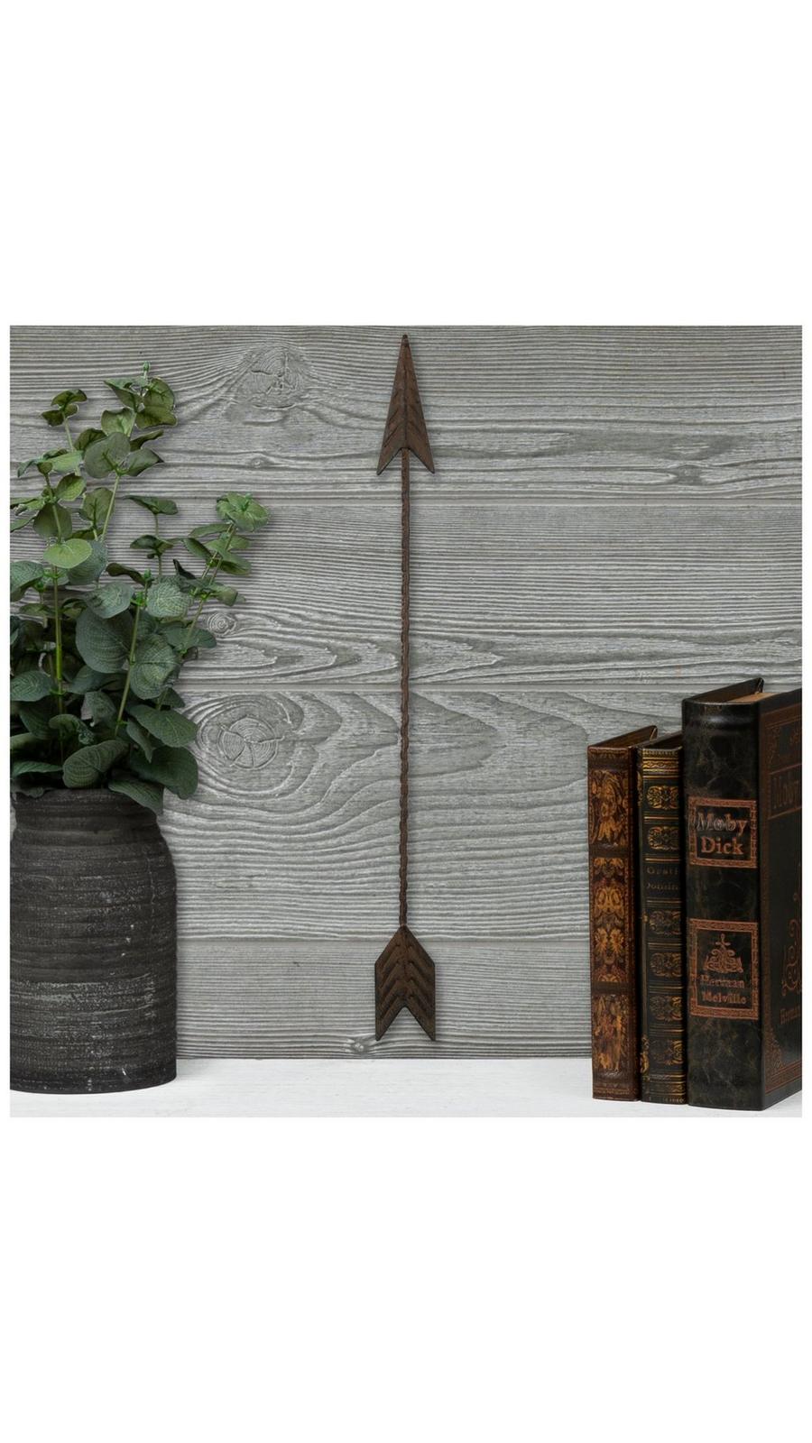 1282938-80766794-04302025-