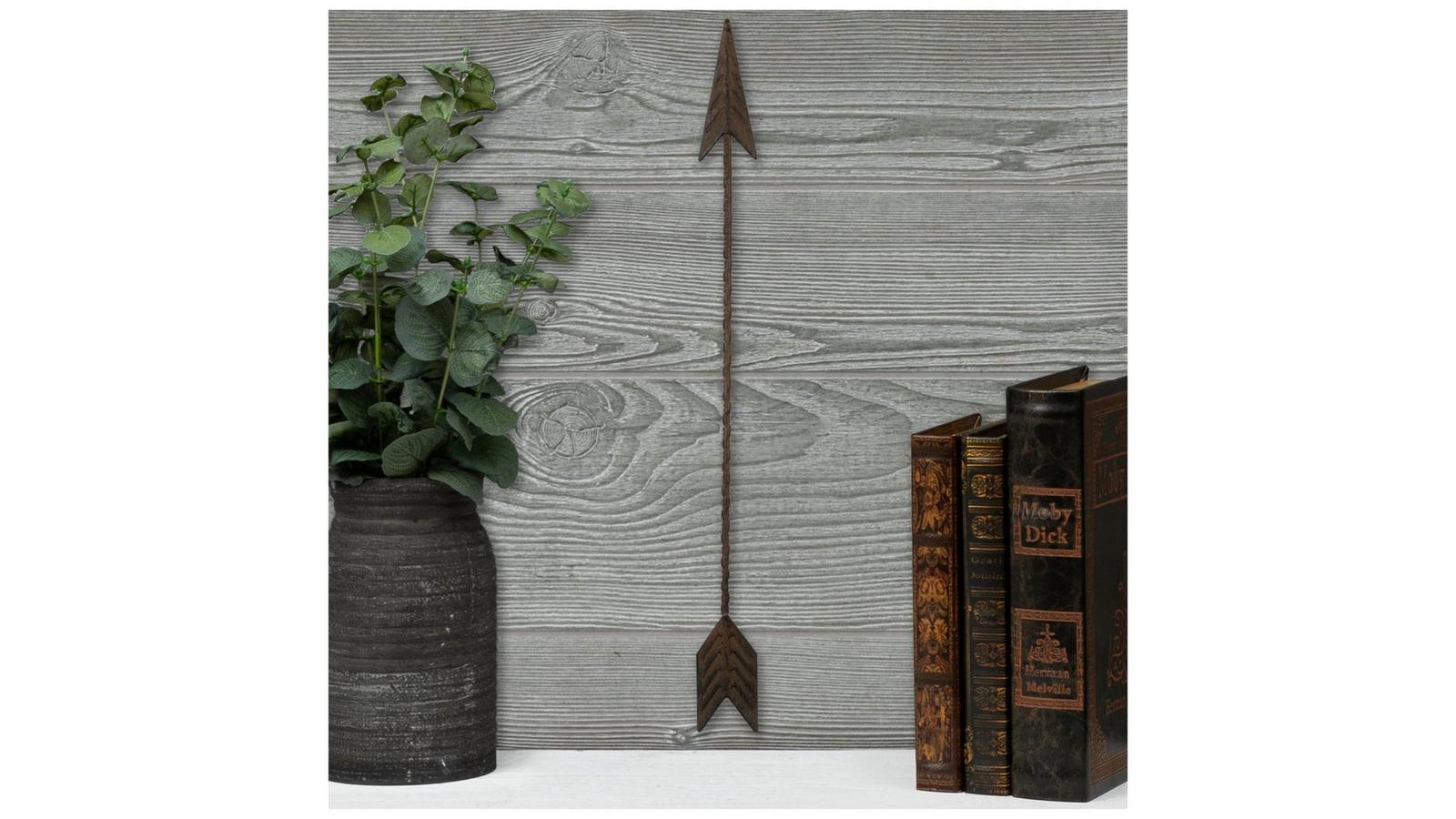 木製漆器アートパネル ARROW(アロー) 木製漆器アートパネル ARROW