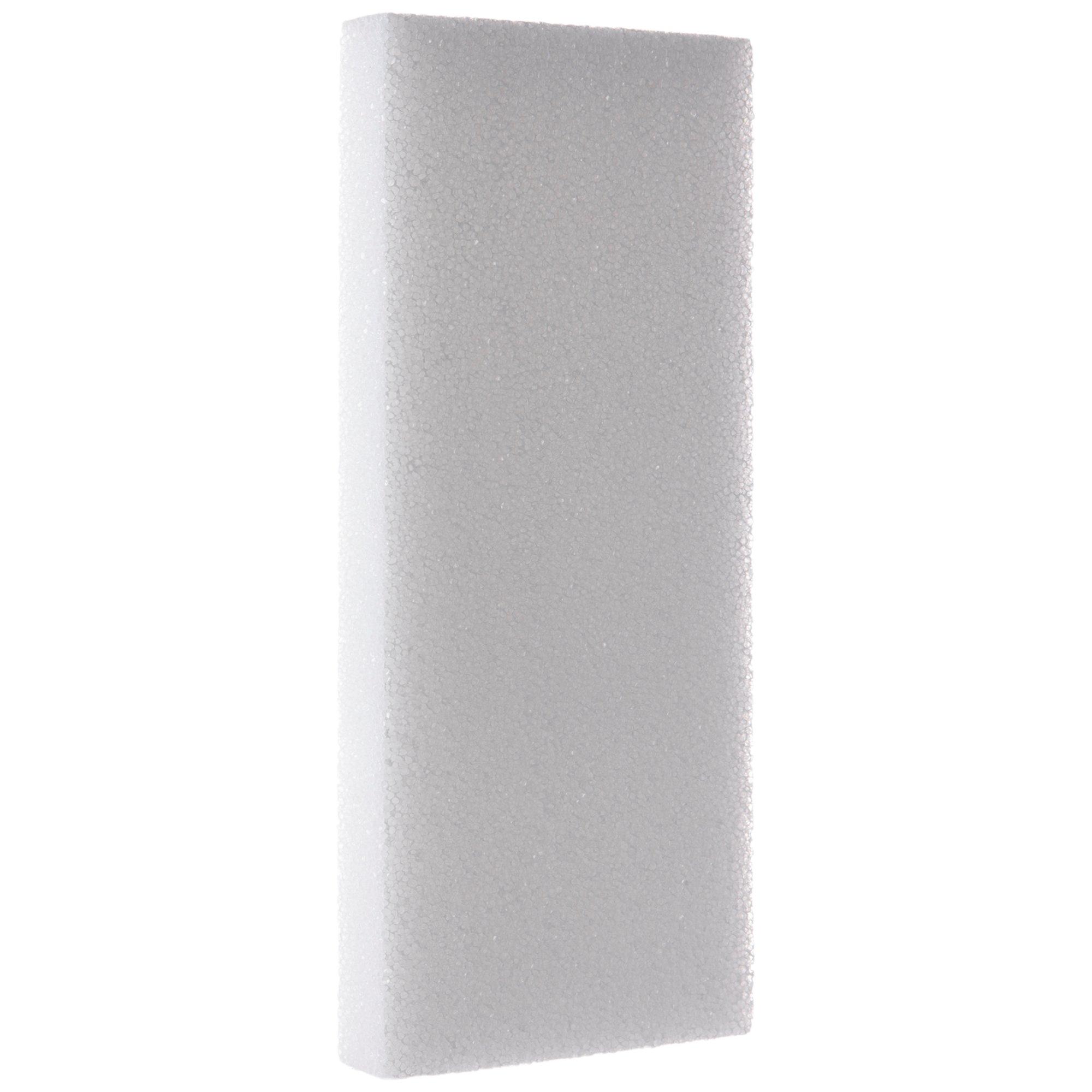 CraftFoM Foam Block Hobby Lobby 128348