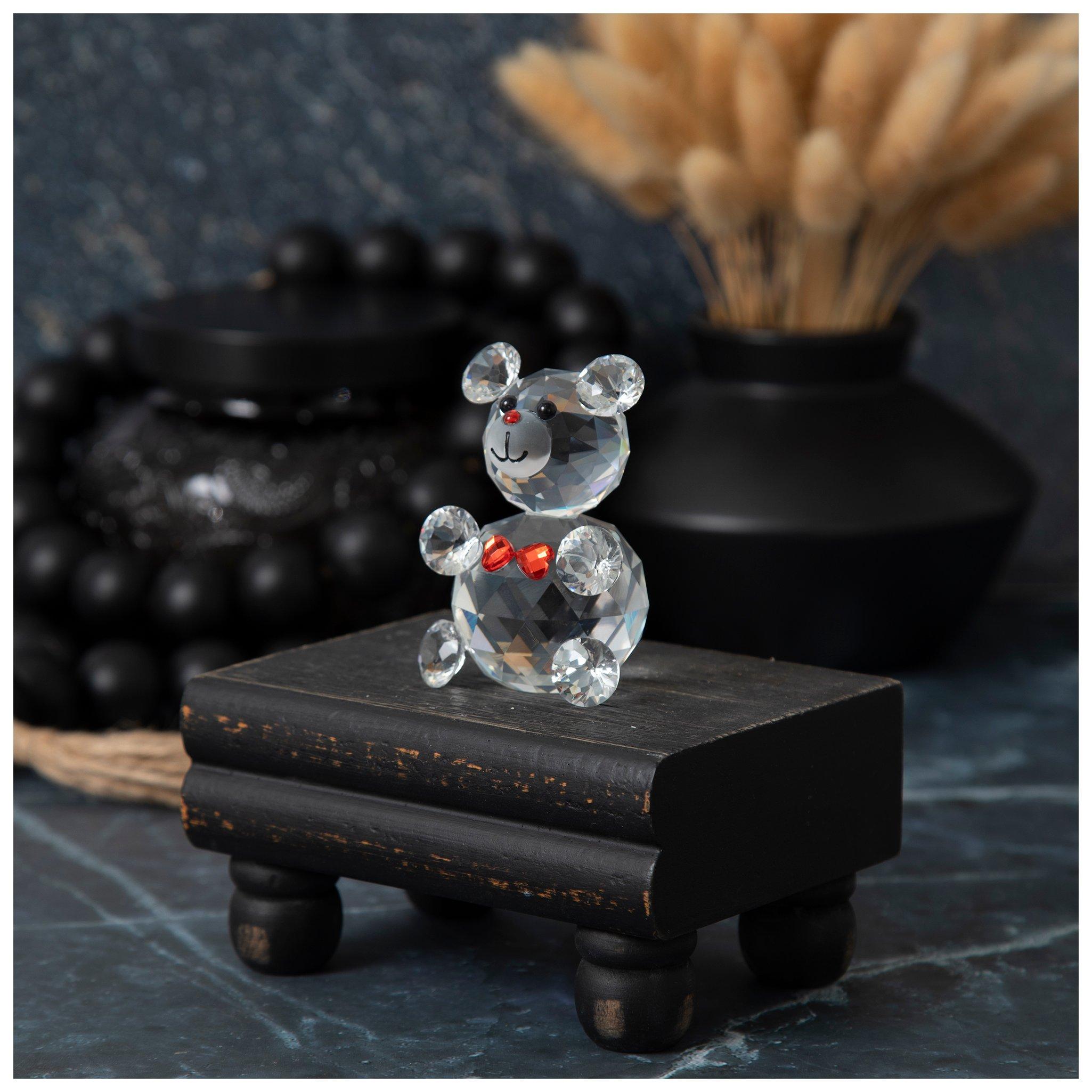 Selected Product Image