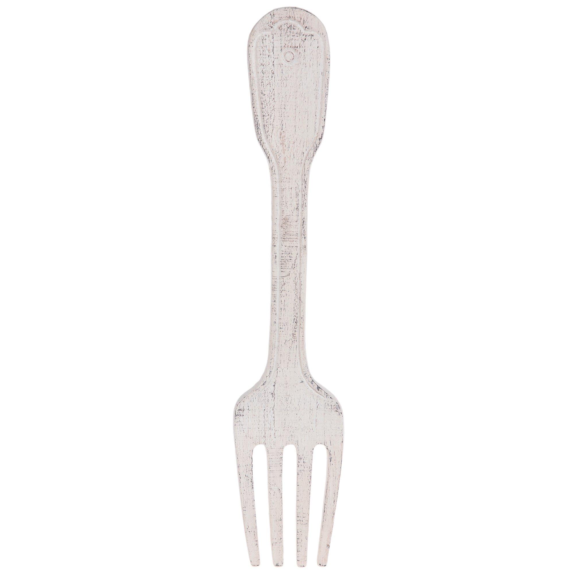 Selected Product Image