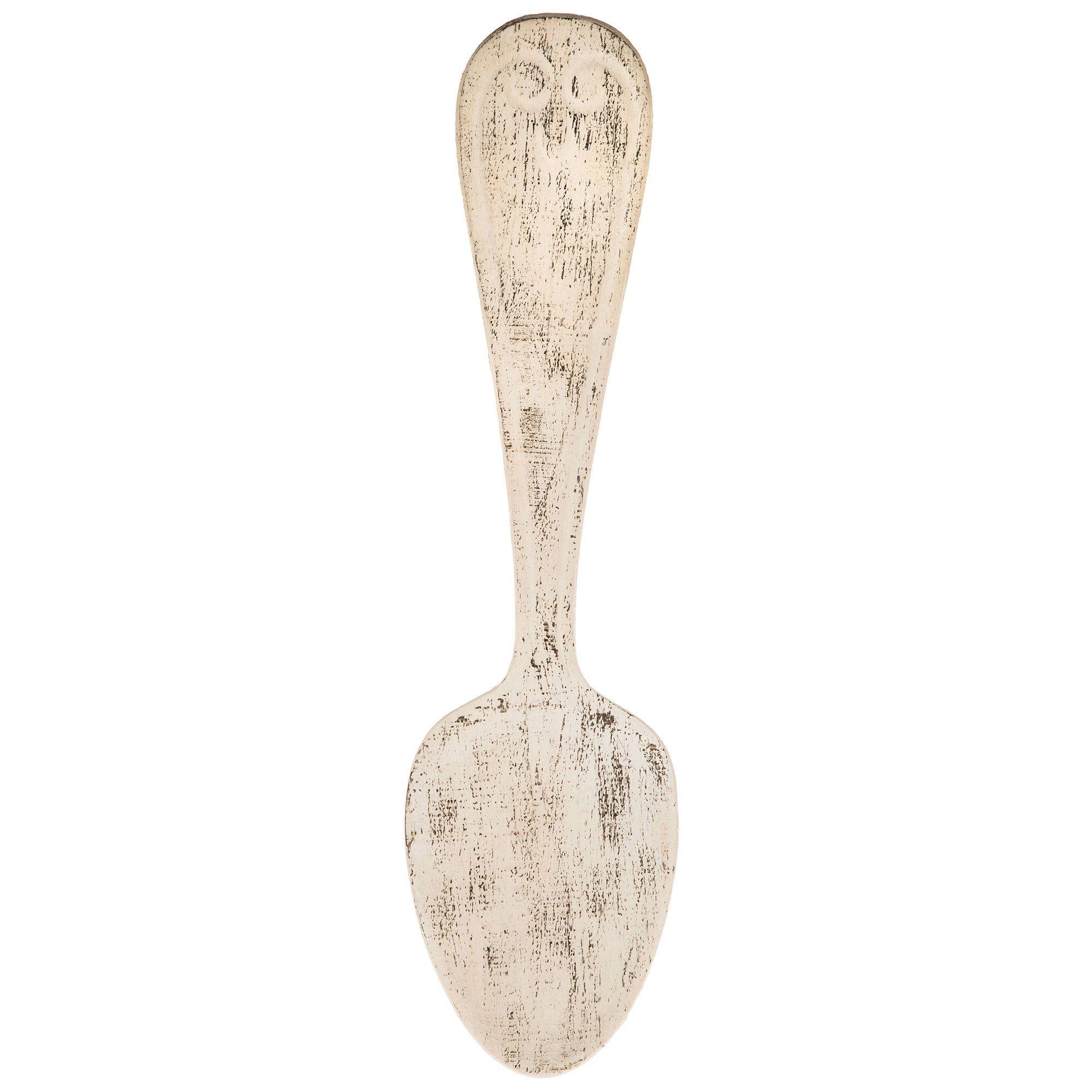 Spoon Wall Decor | Hobby Lobby | 1287531