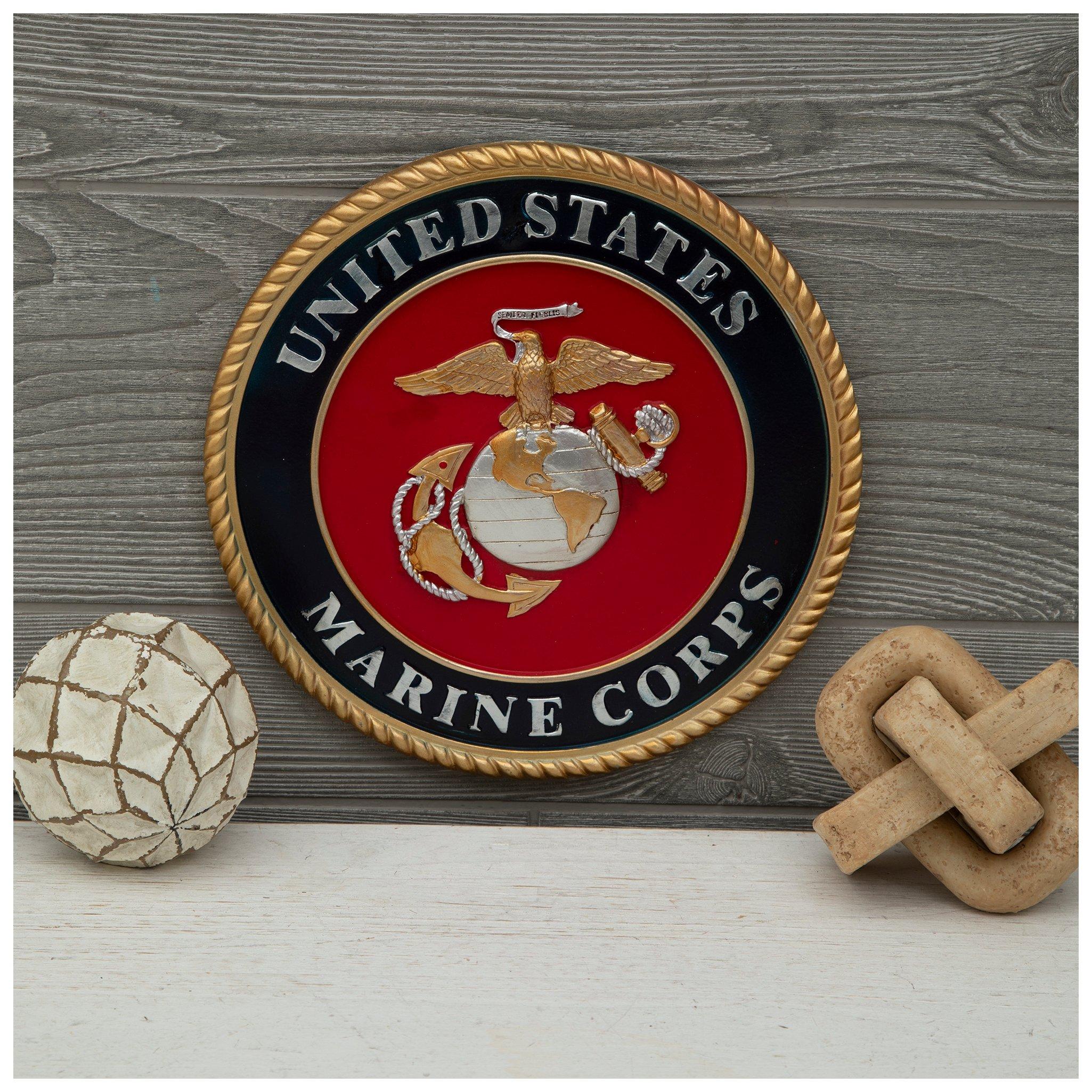 アメリカ合衆国 ARMY 陸軍 壁掛け インテリア 木製 彫刻 アメリカ合衆国 ARMY 陸軍 壁掛け インテリア 木製 彫刻