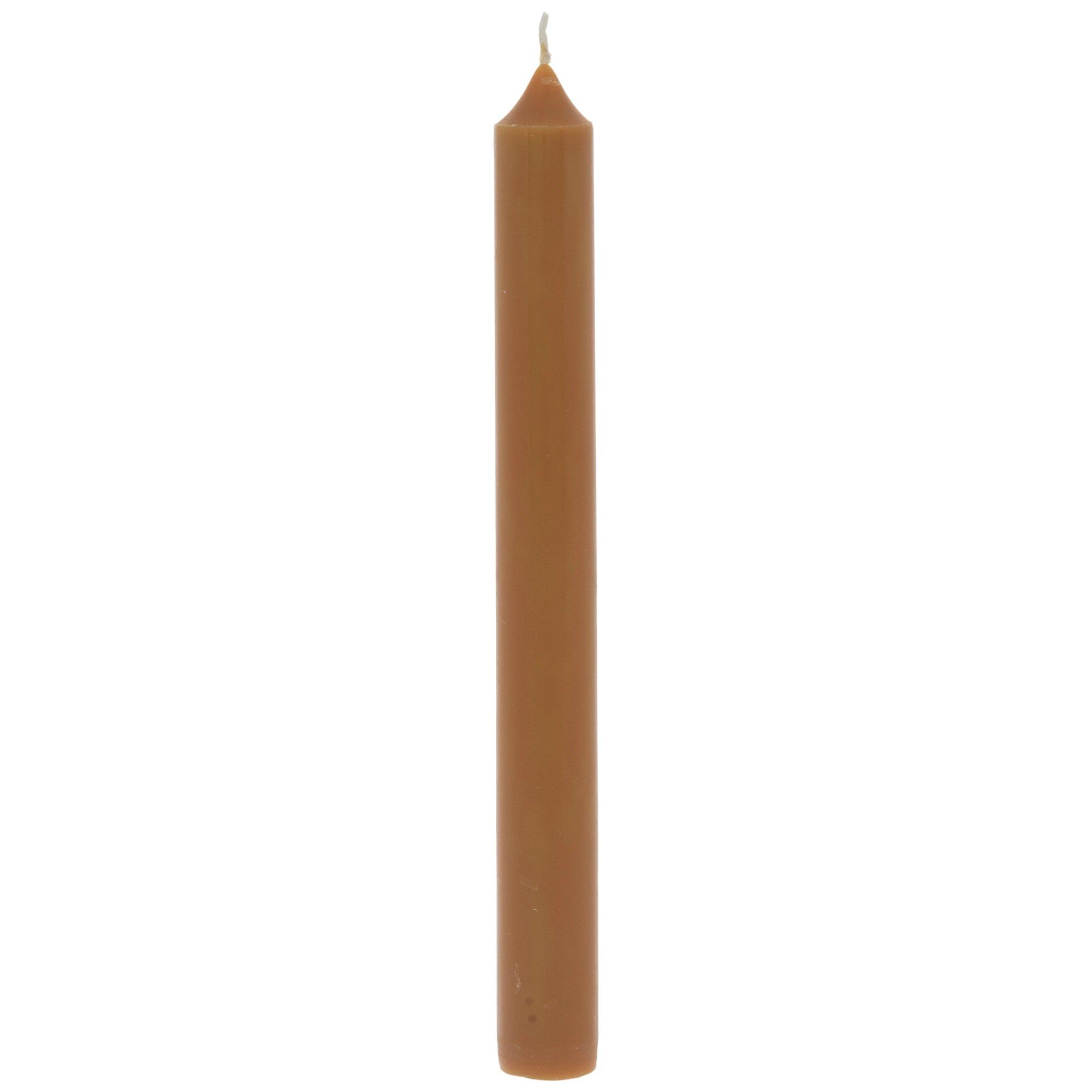 Taper Candle Hobby Lobby 1288323