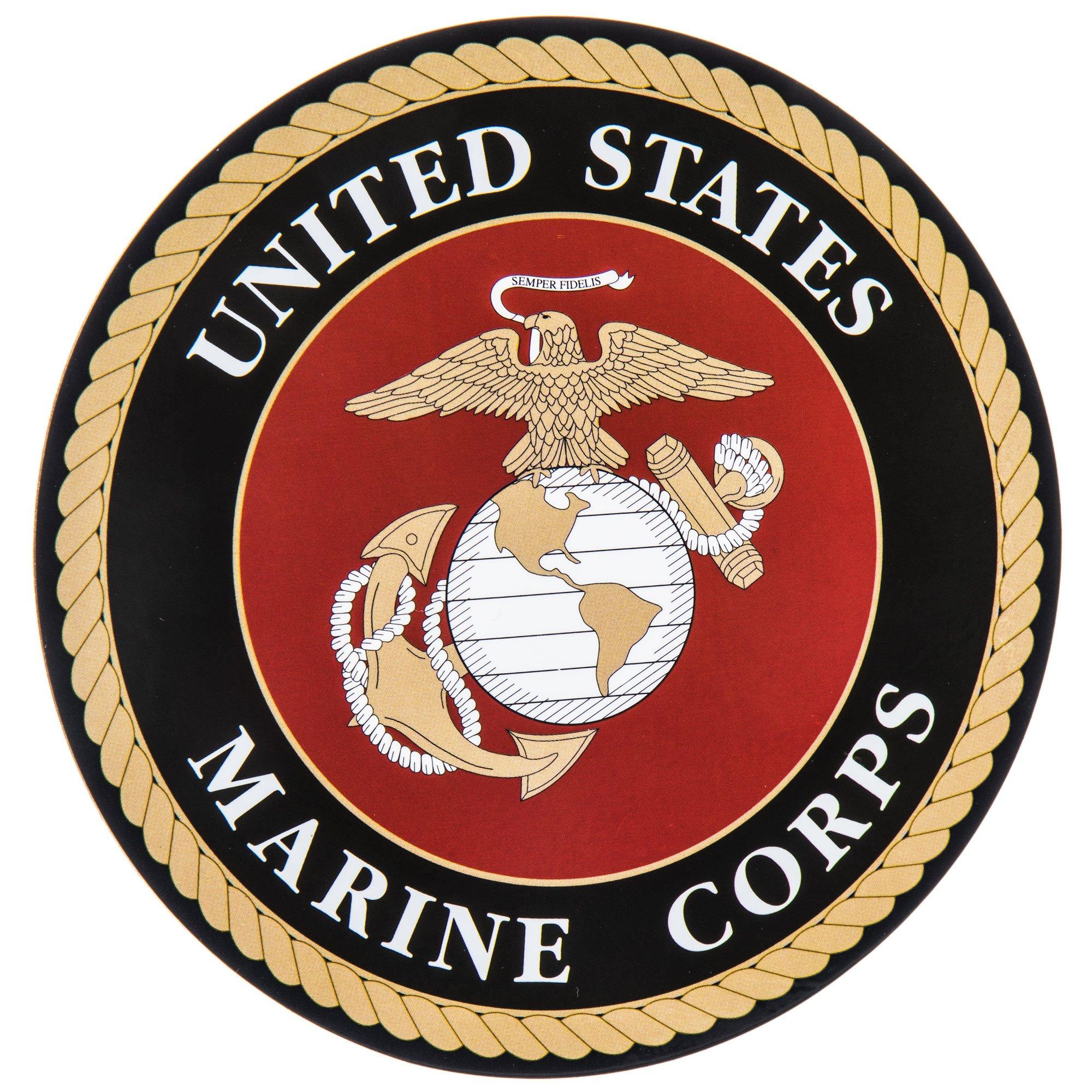 United States Marine Corps Hobby Lobby 1288588
