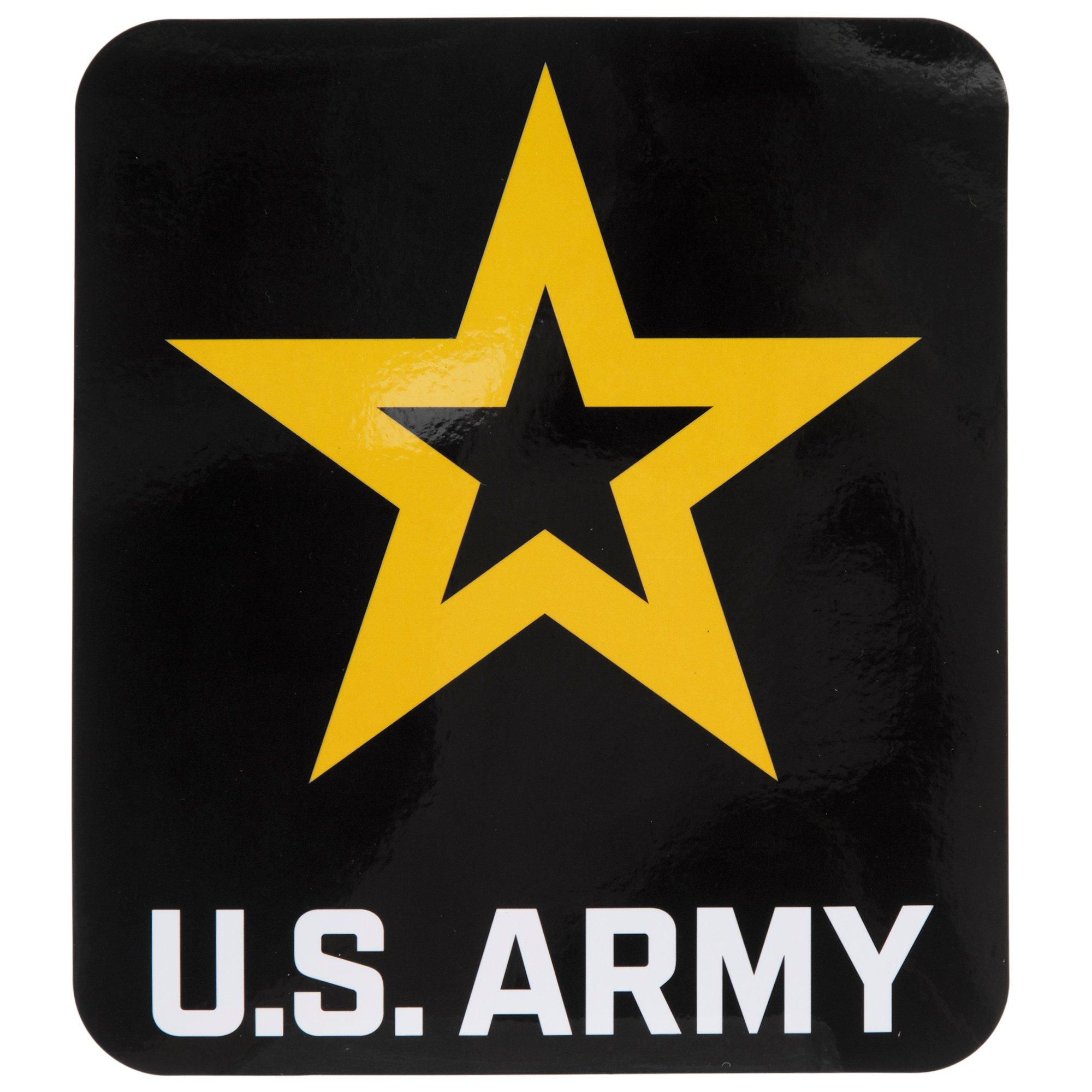 アメリカ合衆国 ARMY 陸軍 壁掛け インテリア 木製 彫刻 アメリカ合衆国 ARMY 陸軍 壁掛け インテリア 木製 彫刻