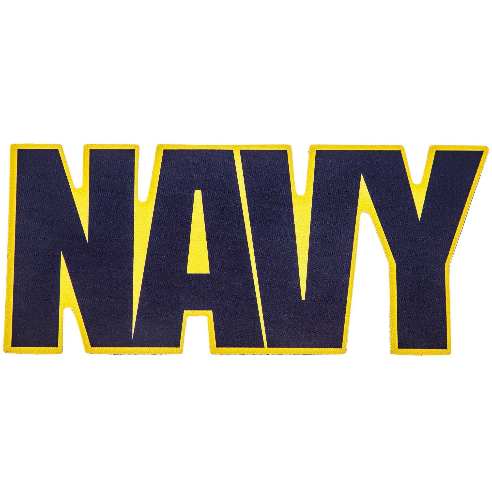 Navy Hobby Lobby 1288604
