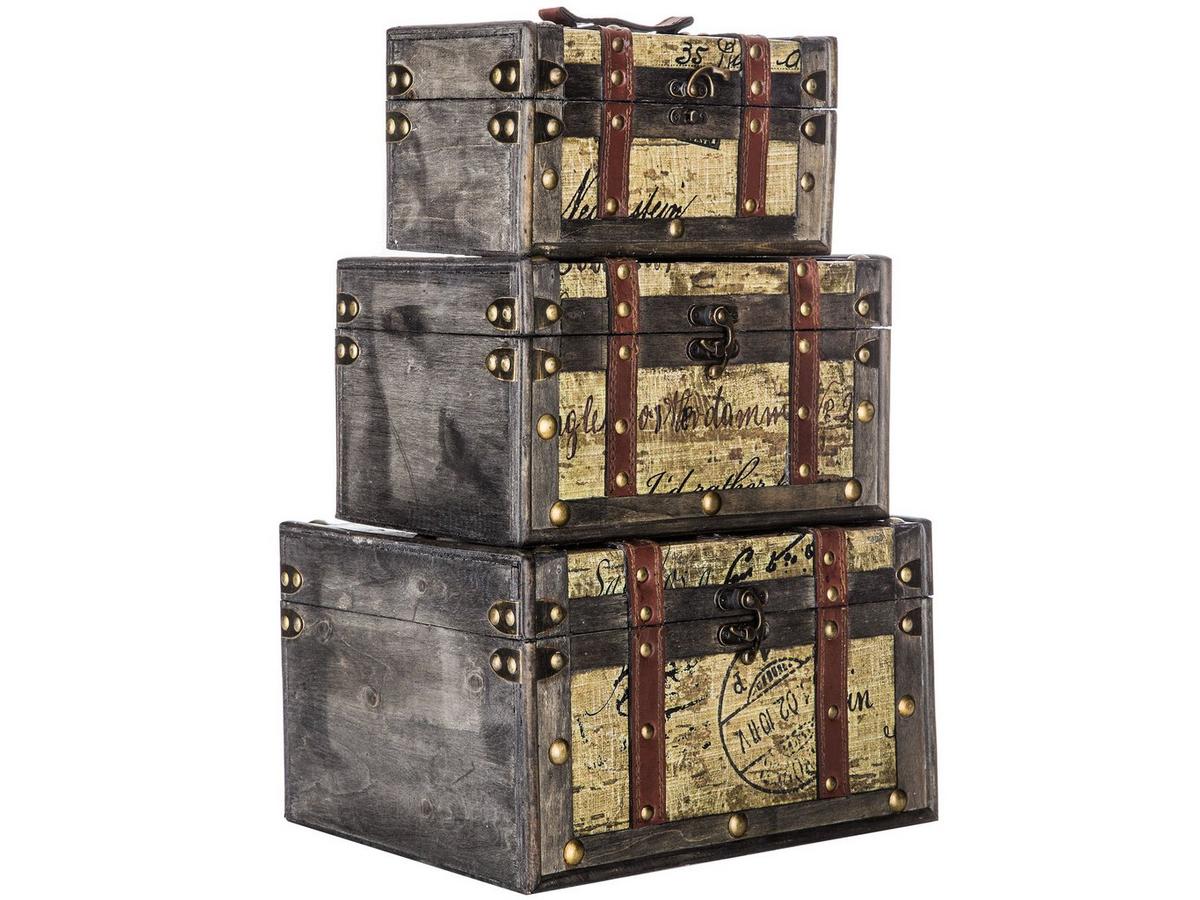 1289560-80769005-IMGSET?w=1200