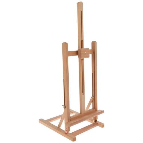 Studio Table Easel