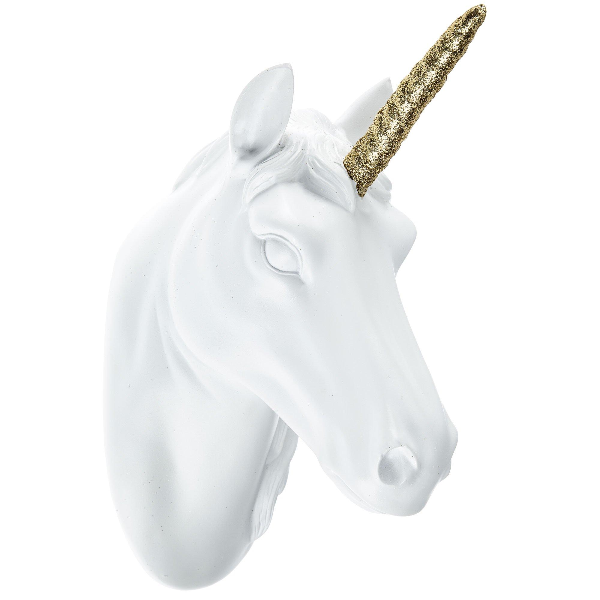 Highlights Unicorn Imagine Ink Pad, Hobby Lobby