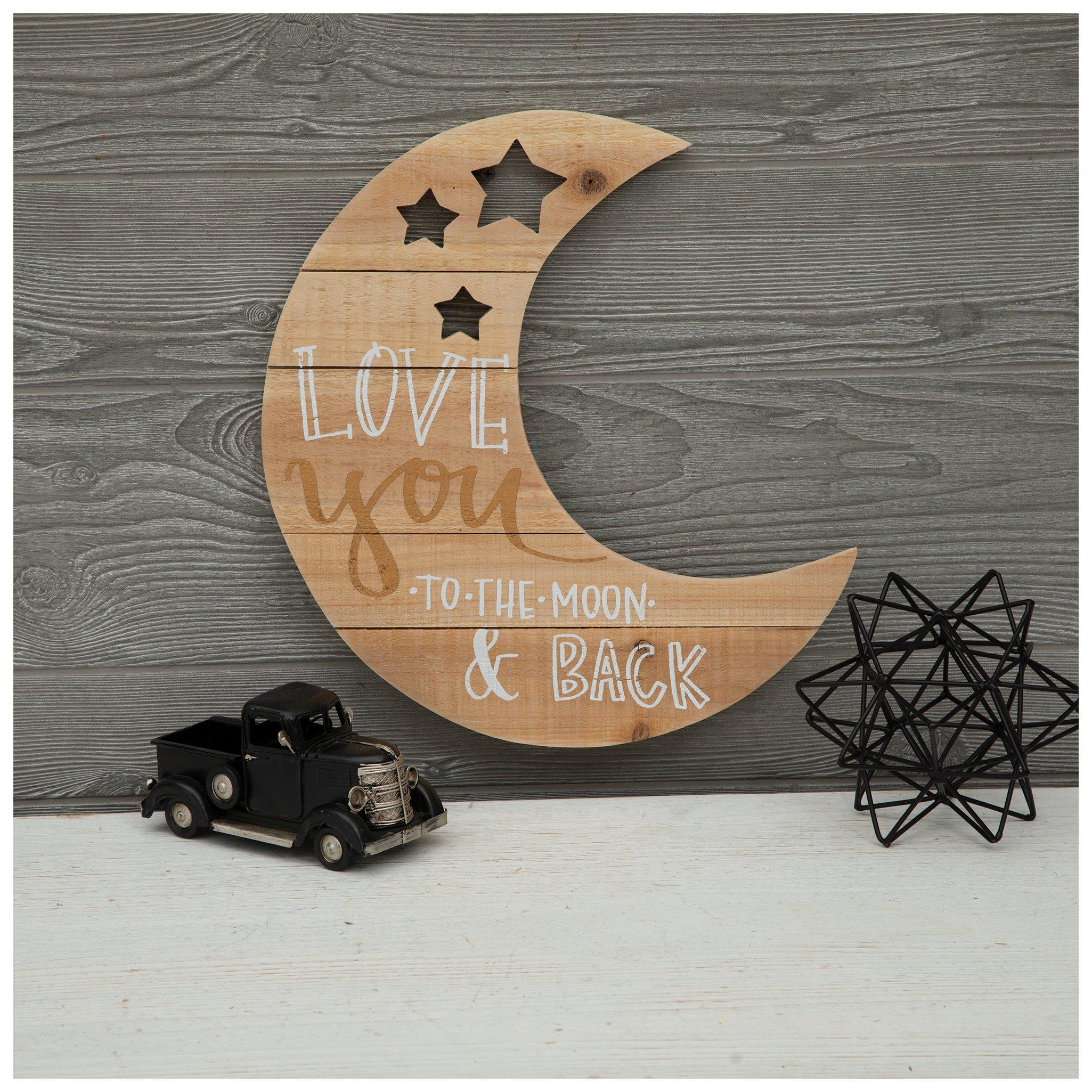 Selected Product Image