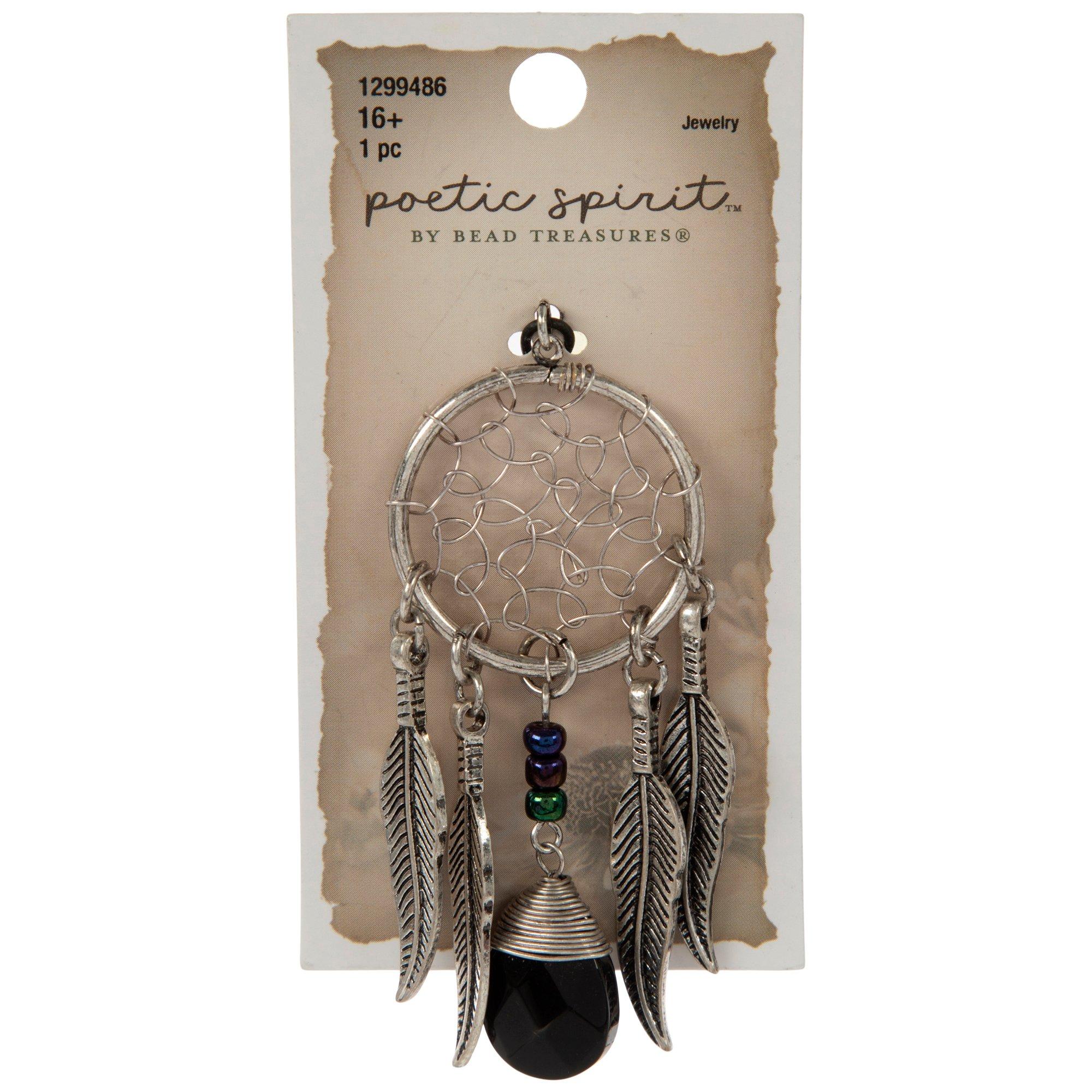 ★関税込★lamodechief★21SS DREAM CATCHER LONG SIEEVE.S★ ☆関税込☆lamodechief☆21SS DREAM CATCHER LONG SIEEVE.S
