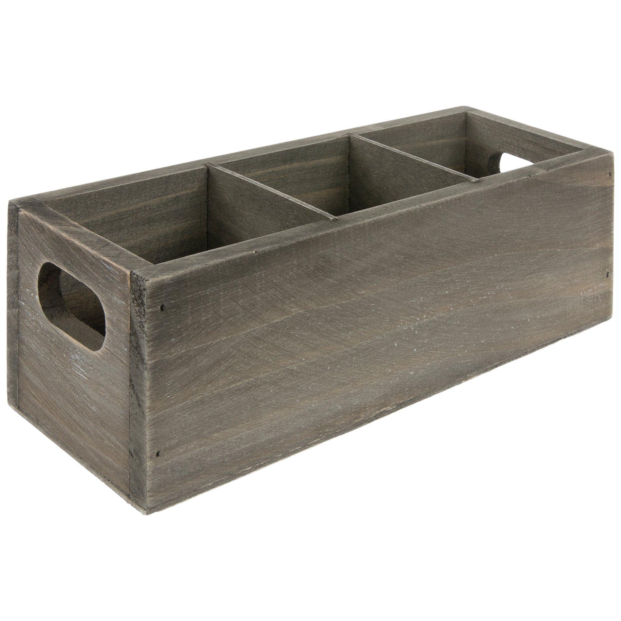 Wooden Crates Hobby Lobby - 7r19hjc