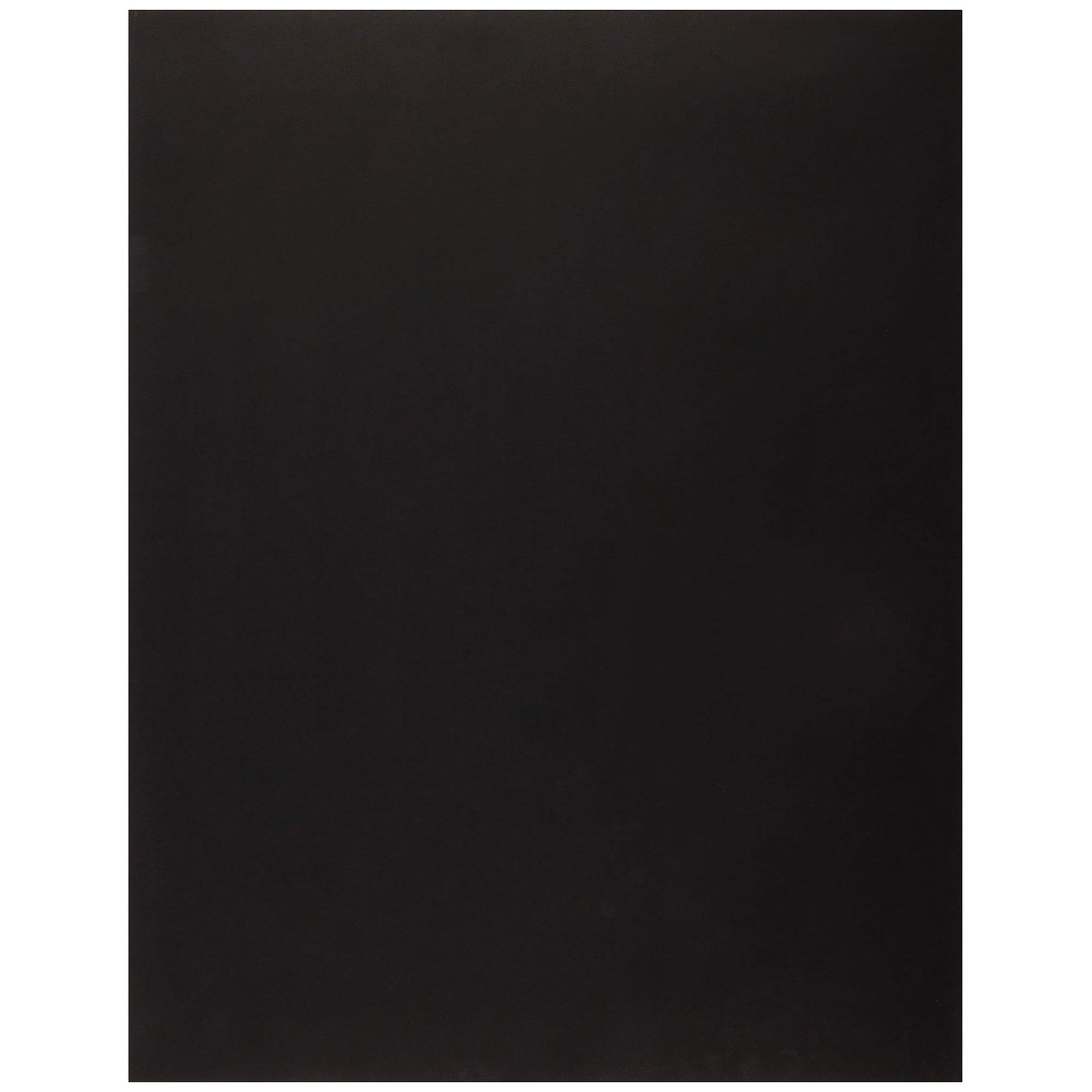 Chalkboard Poster Board 22 X 28 Hobby Lobby 1301191