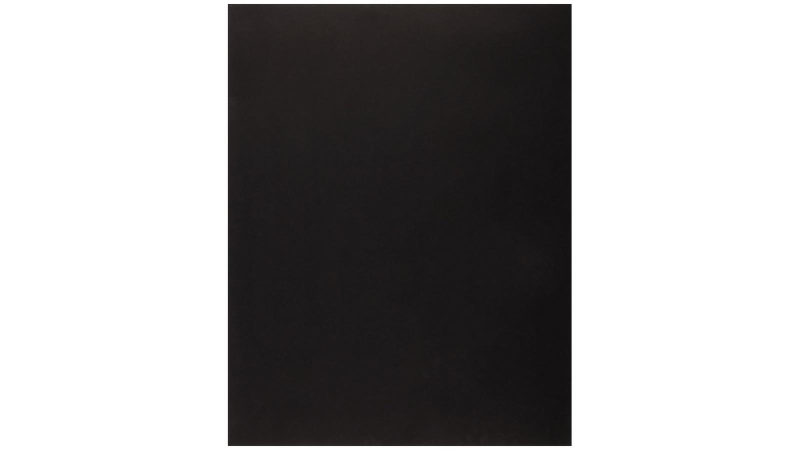 1301191-80771883-IMGSET?w=1600