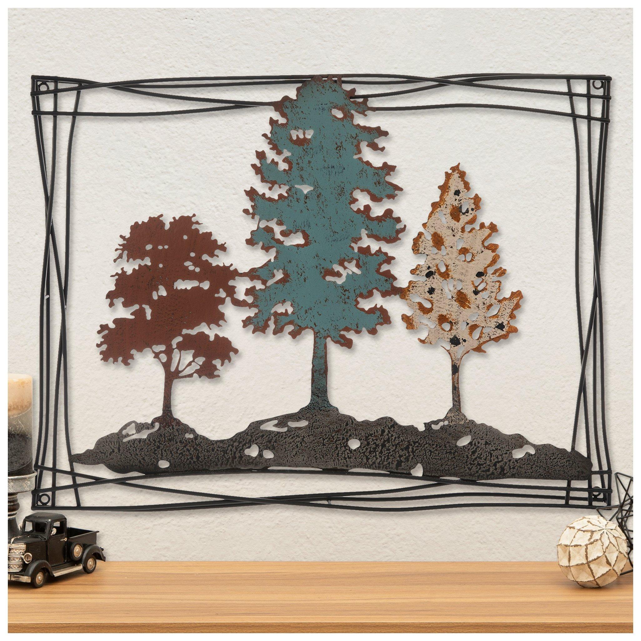 Selected Product Image