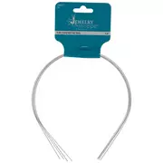 Wire Headband Blanks