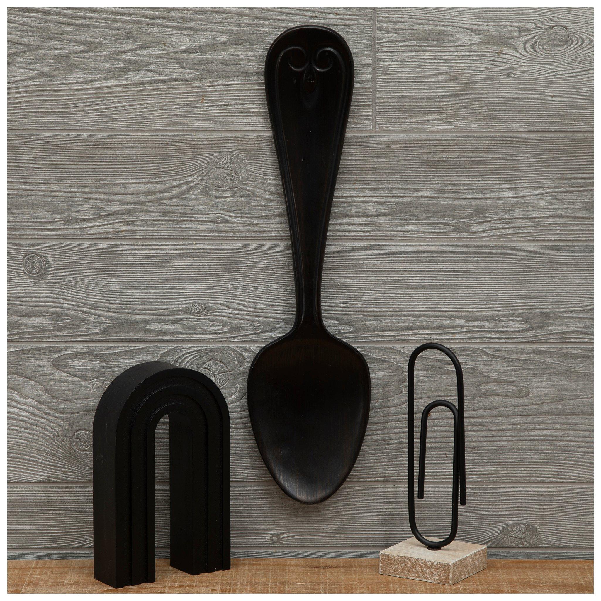 Selected Product Image