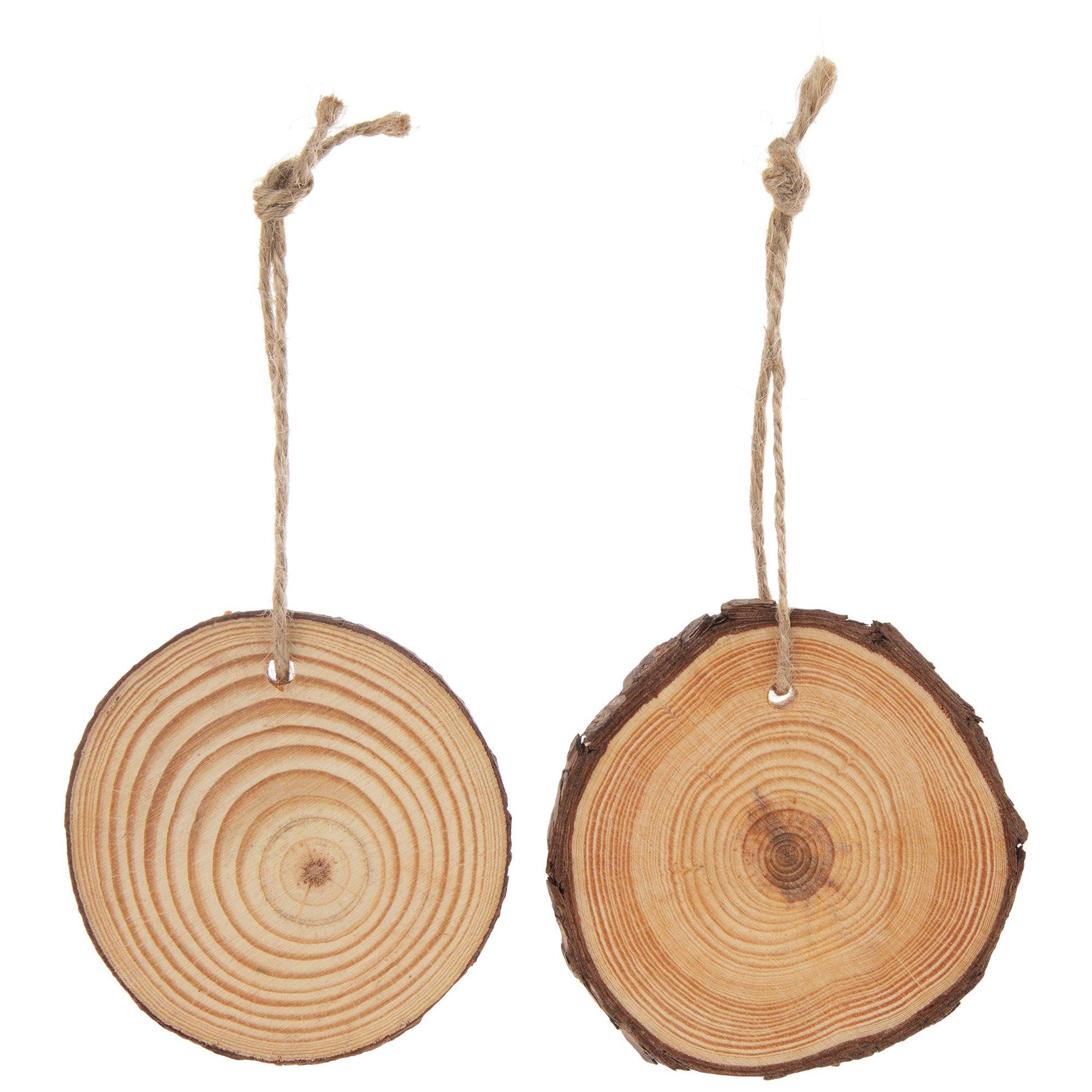 Selected Product Image