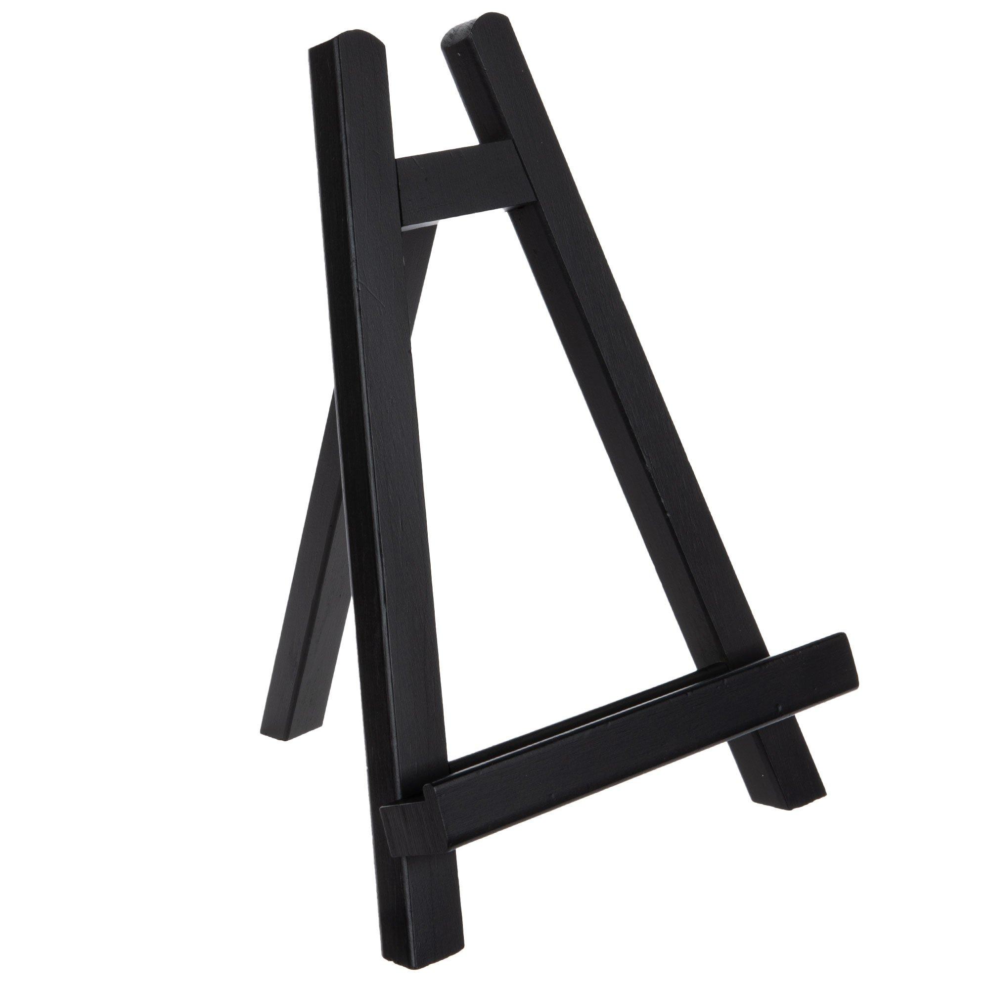 Mini Easel Hobby Lobby 1305523